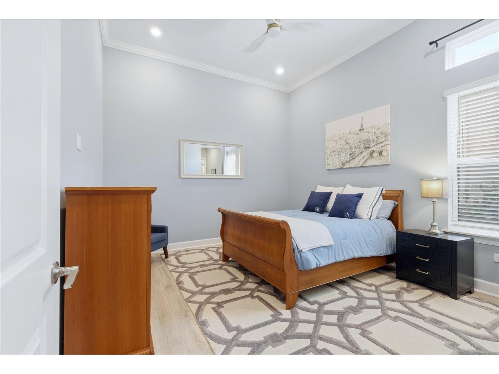 9463 Tequila Sunrise Drive Sarasota FL 34241 A4696188 image27