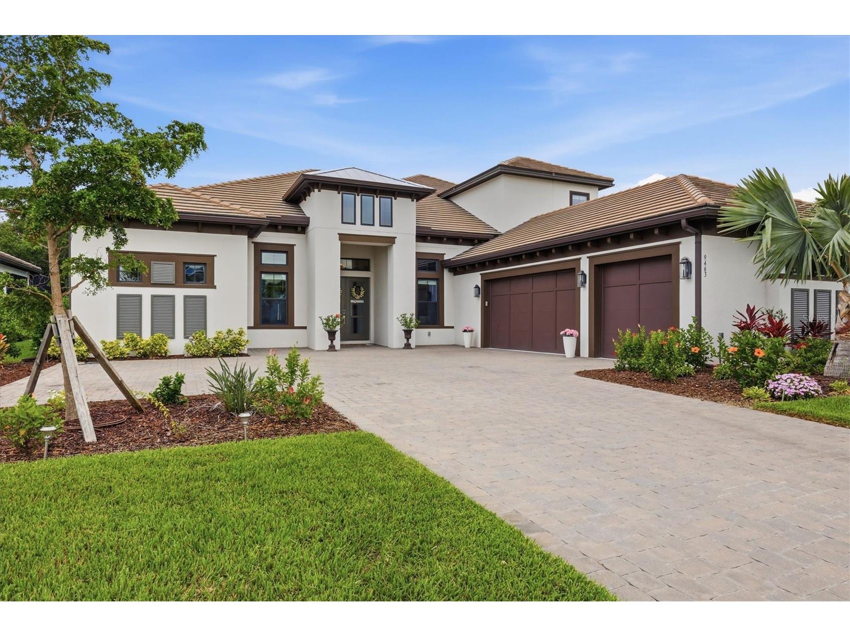 9463 Tequila Sunrise Drive Sarasota FL 34241 A4696188 image3