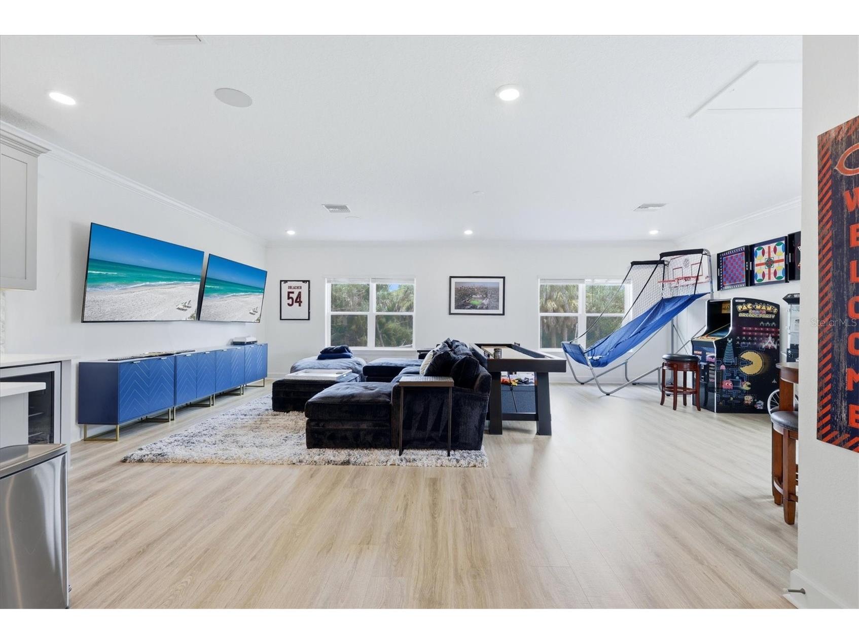 9463 Tequila Sunrise Drive Sarasota FL 34241 A4696188 image33