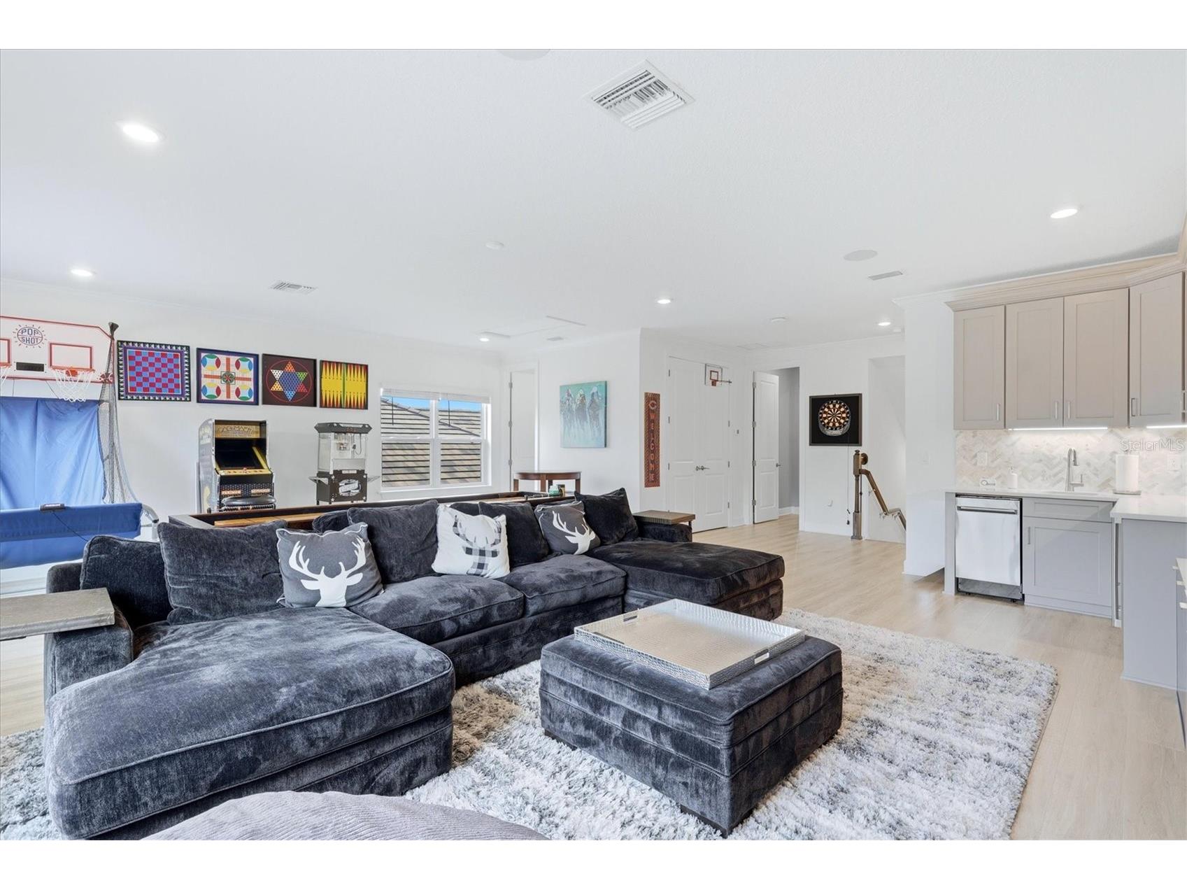 9463 Tequila Sunrise Drive Sarasota FL 34241 A4696188 image34