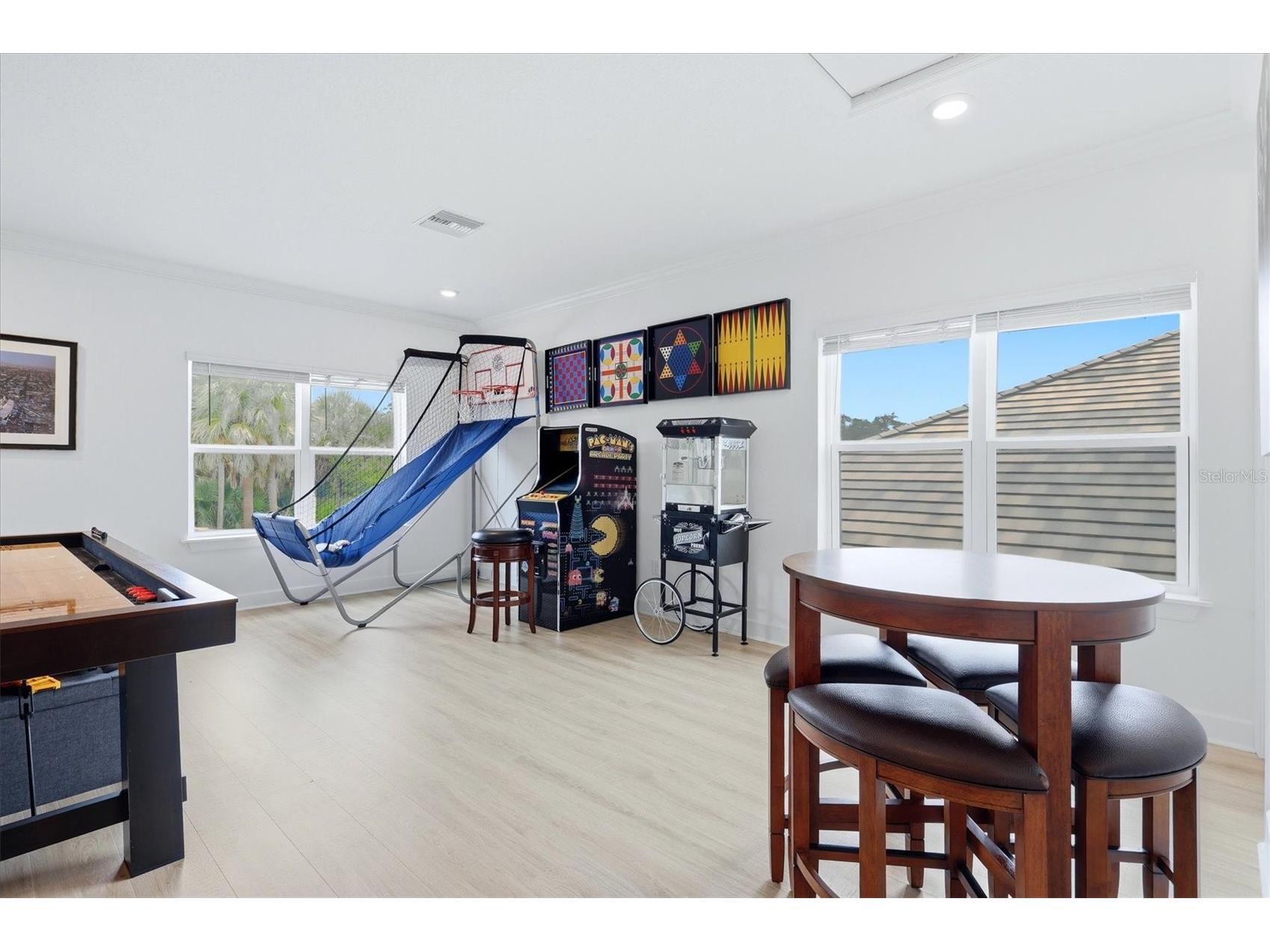 9463 Tequila Sunrise Drive Sarasota FL 34241 A4696188 image35
