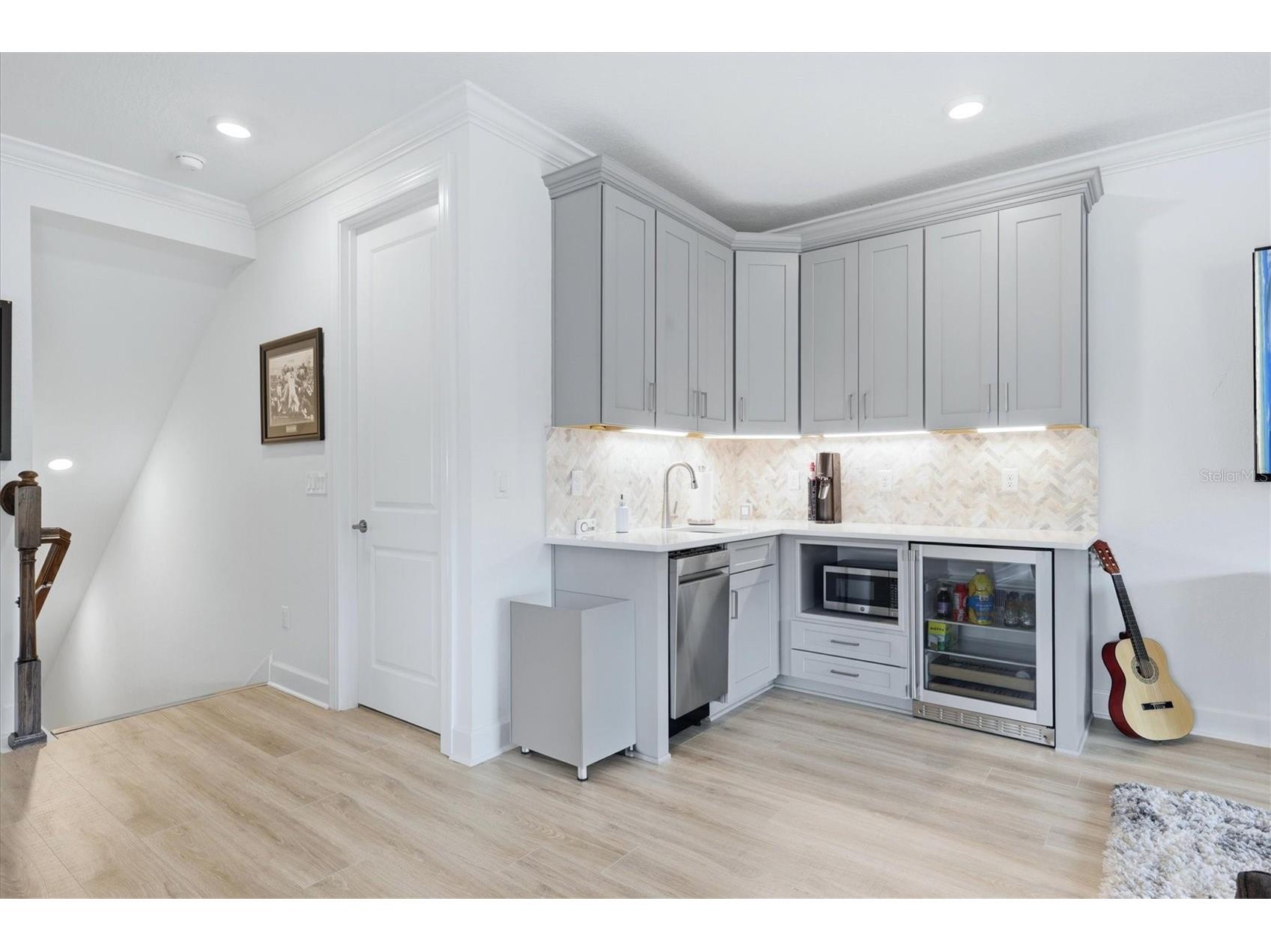 9463 Tequila Sunrise Drive Sarasota FL 34241 A4696188 image36