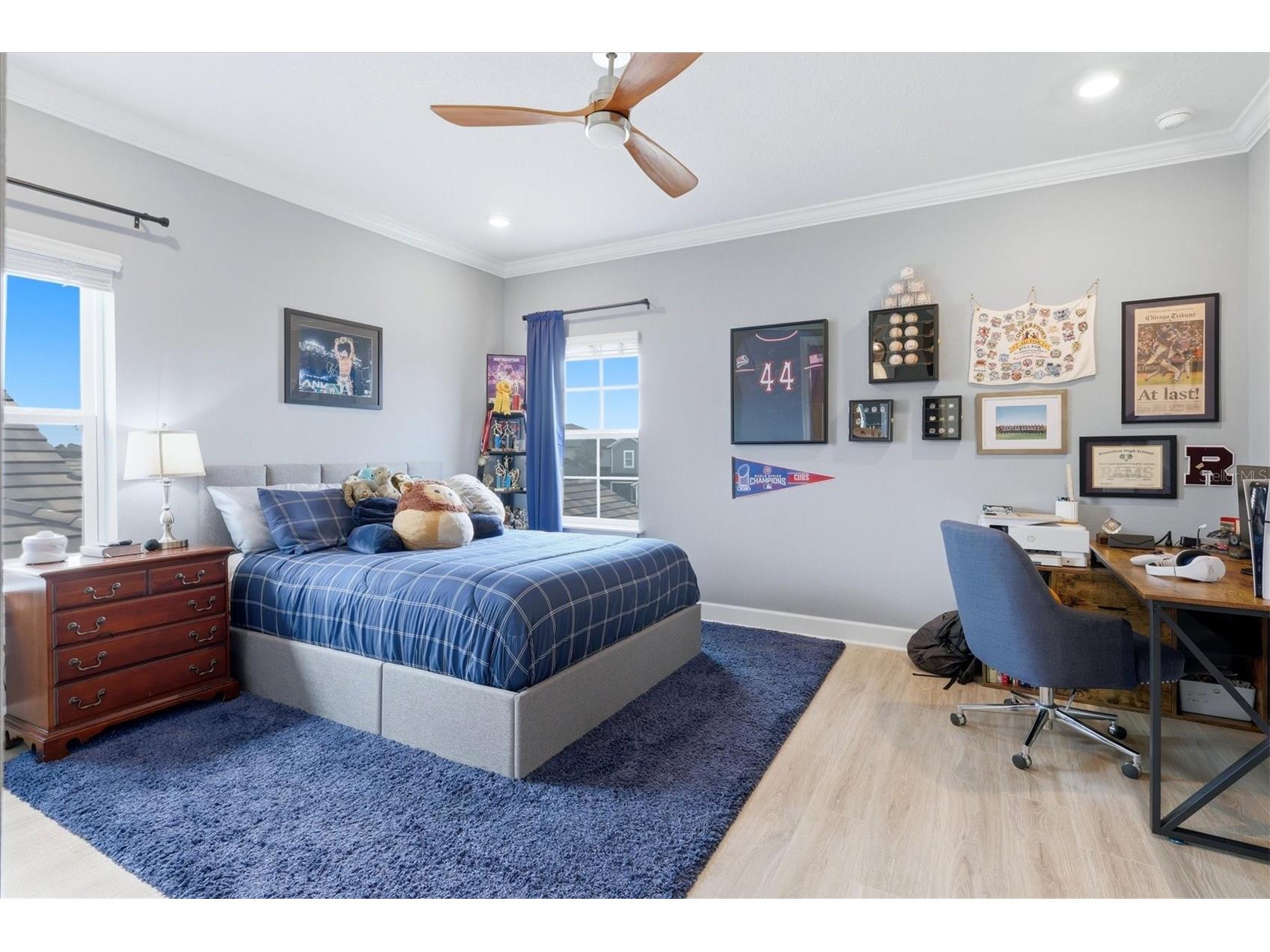 9463 Tequila Sunrise Drive Sarasota FL 34241 A4696188 image37