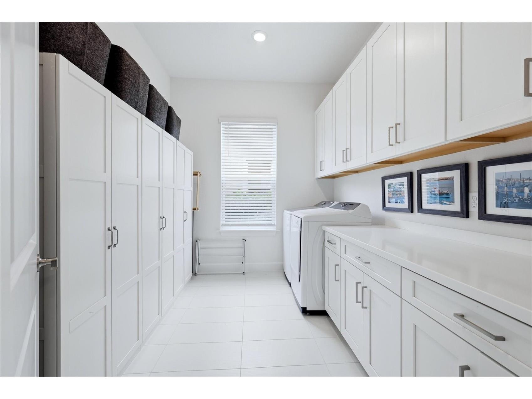 9463 Tequila Sunrise Drive Sarasota FL 34241 A4696188 image38