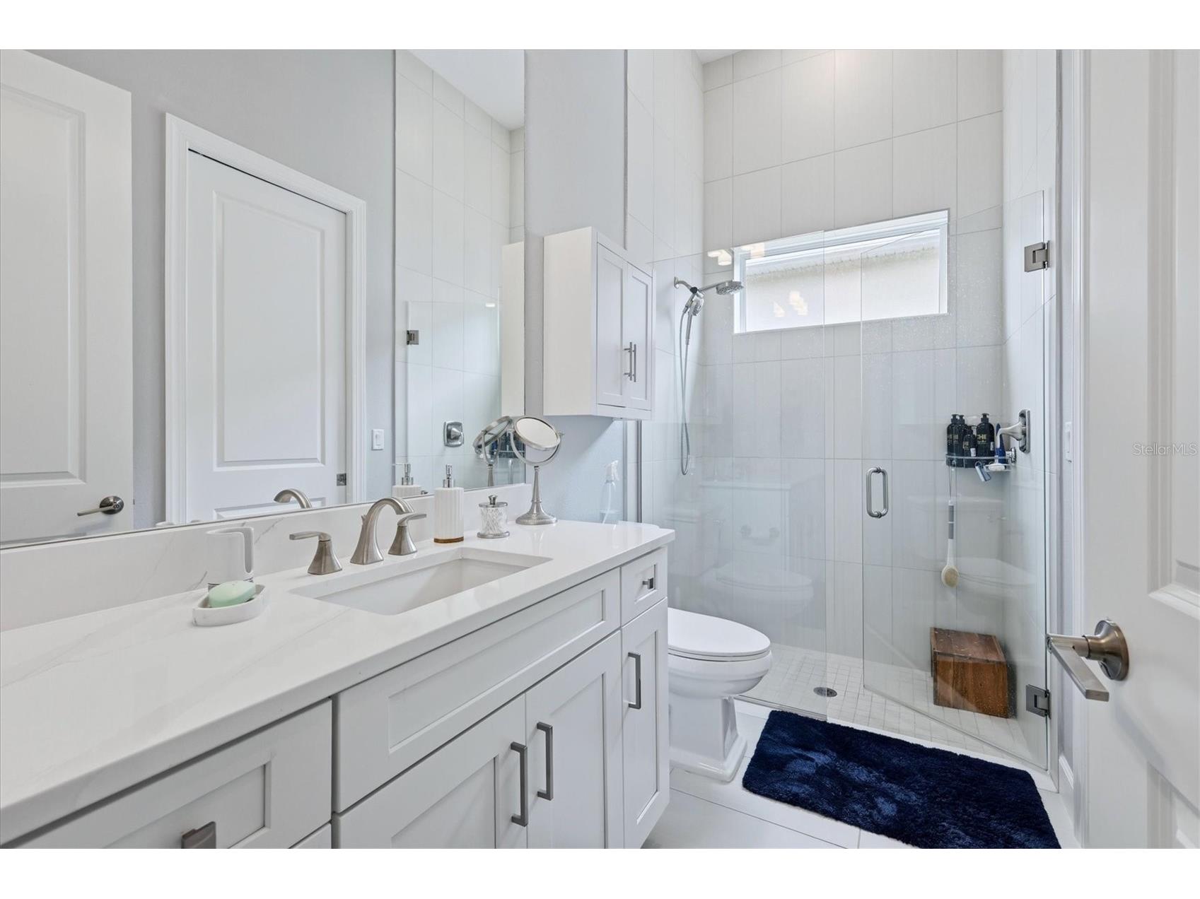 9463 Tequila Sunrise Drive Sarasota FL 34241 A4696188 image39