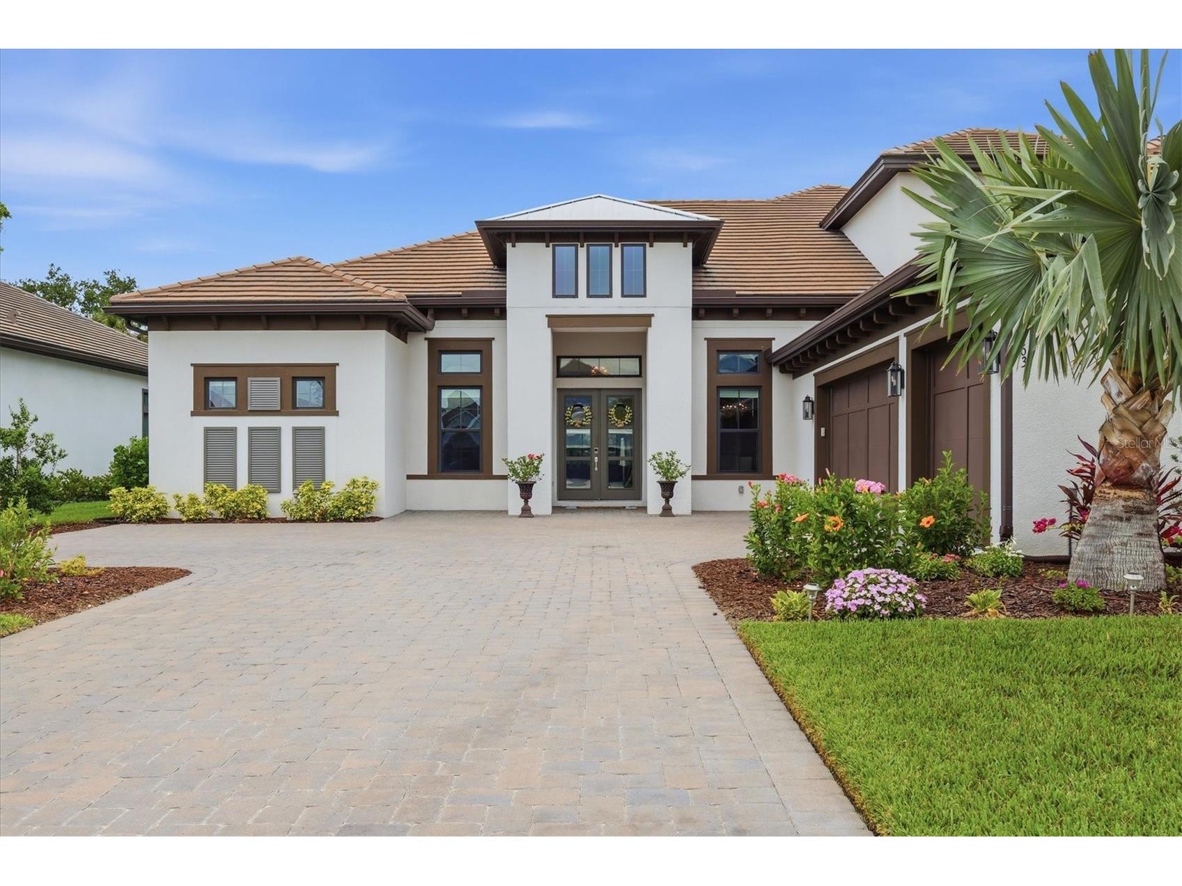 9463 Tequila Sunrise Drive Sarasota FL 34241 A4696188 image4