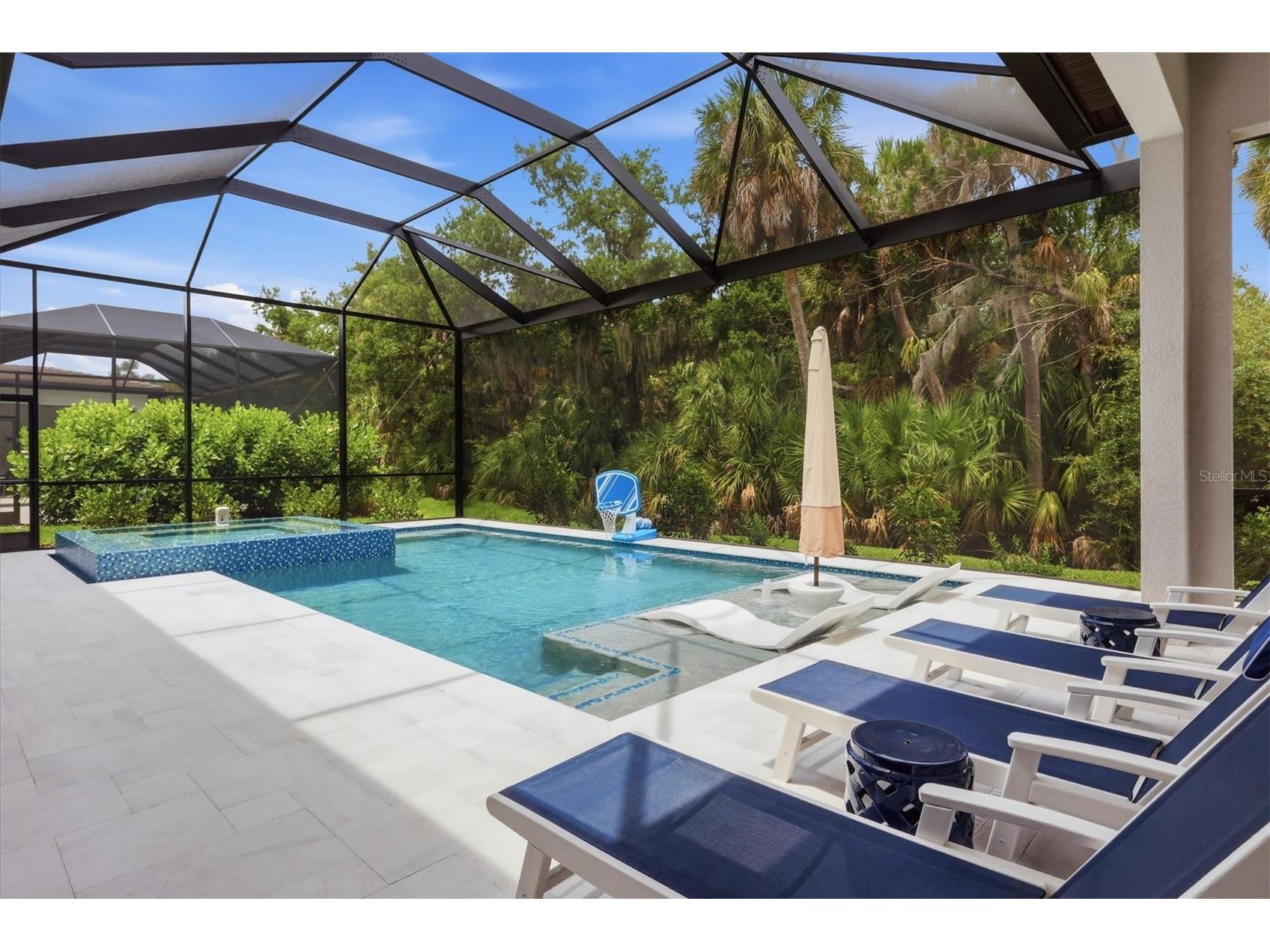 9463 Tequila Sunrise Drive Sarasota FL 34241 A4696188 image40