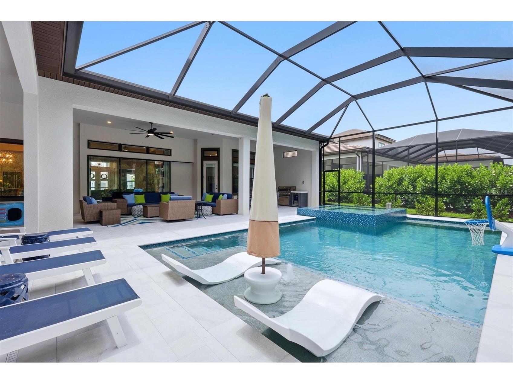 9463 Tequila Sunrise Drive Sarasota FL 34241 A4696188 image41