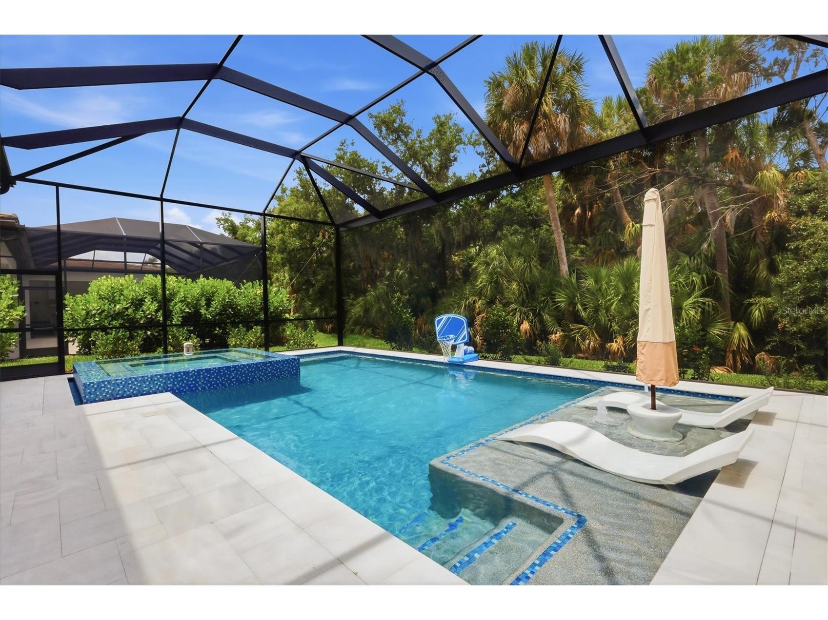 9463 Tequila Sunrise Drive Sarasota FL 34241 A4696188 image42