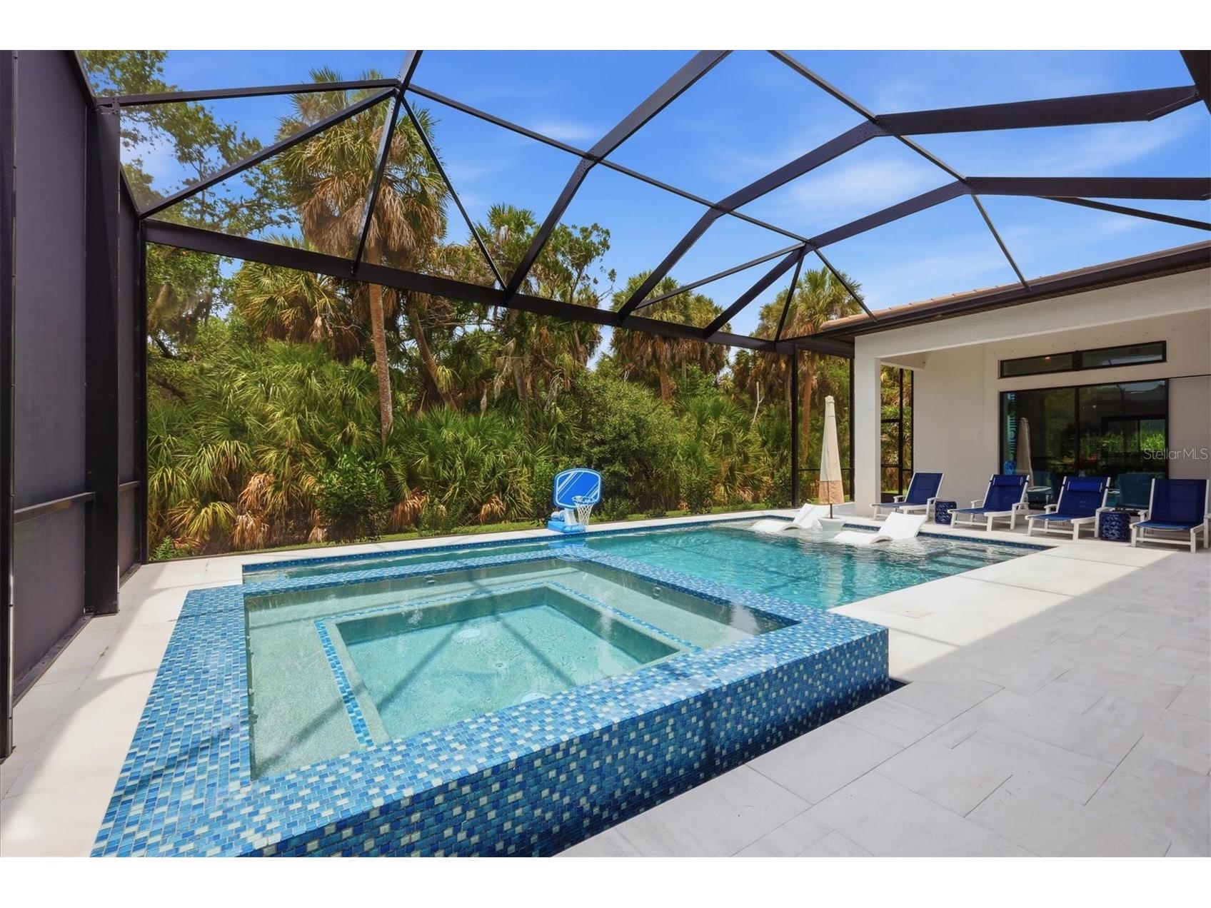 9463 Tequila Sunrise Drive Sarasota FL 34241 A4696188 image43