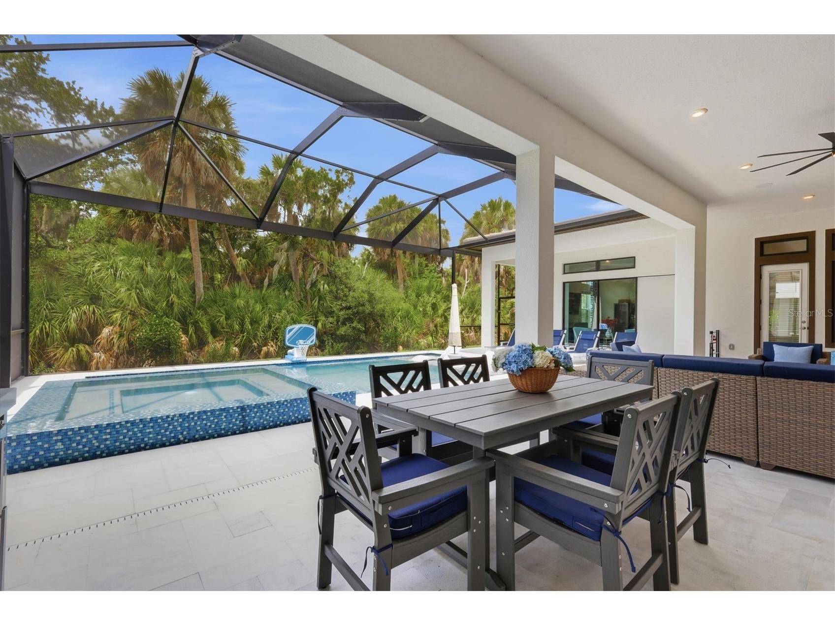 9463 Tequila Sunrise Drive Sarasota FL 34241 A4696188 image44