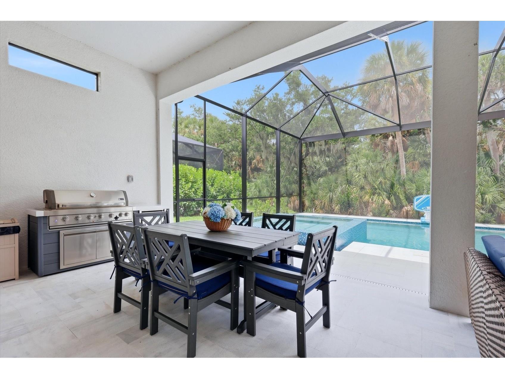 9463 Tequila Sunrise Drive Sarasota FL 34241 A4696188 image45
