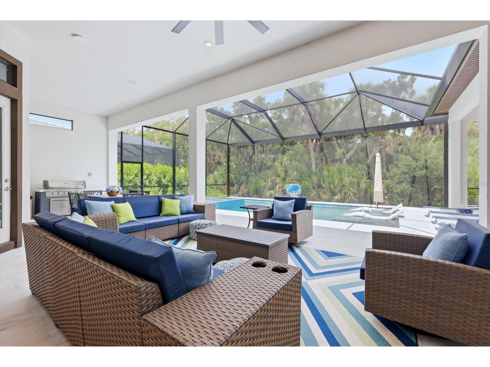 9463 Tequila Sunrise Drive Sarasota FL 34241 A4696188 image46