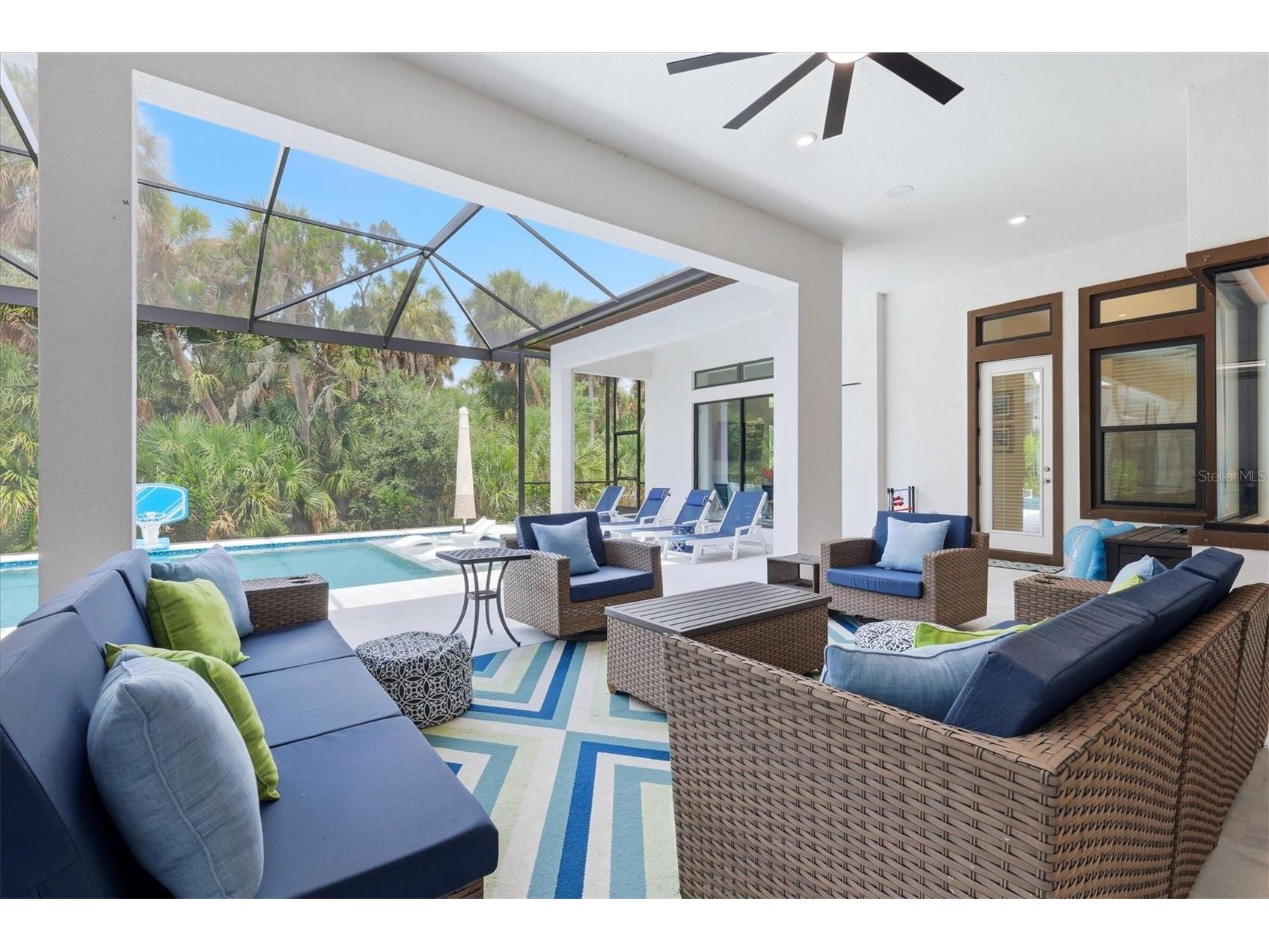 9463 Tequila Sunrise Drive Sarasota FL 34241 A4696188 image47
