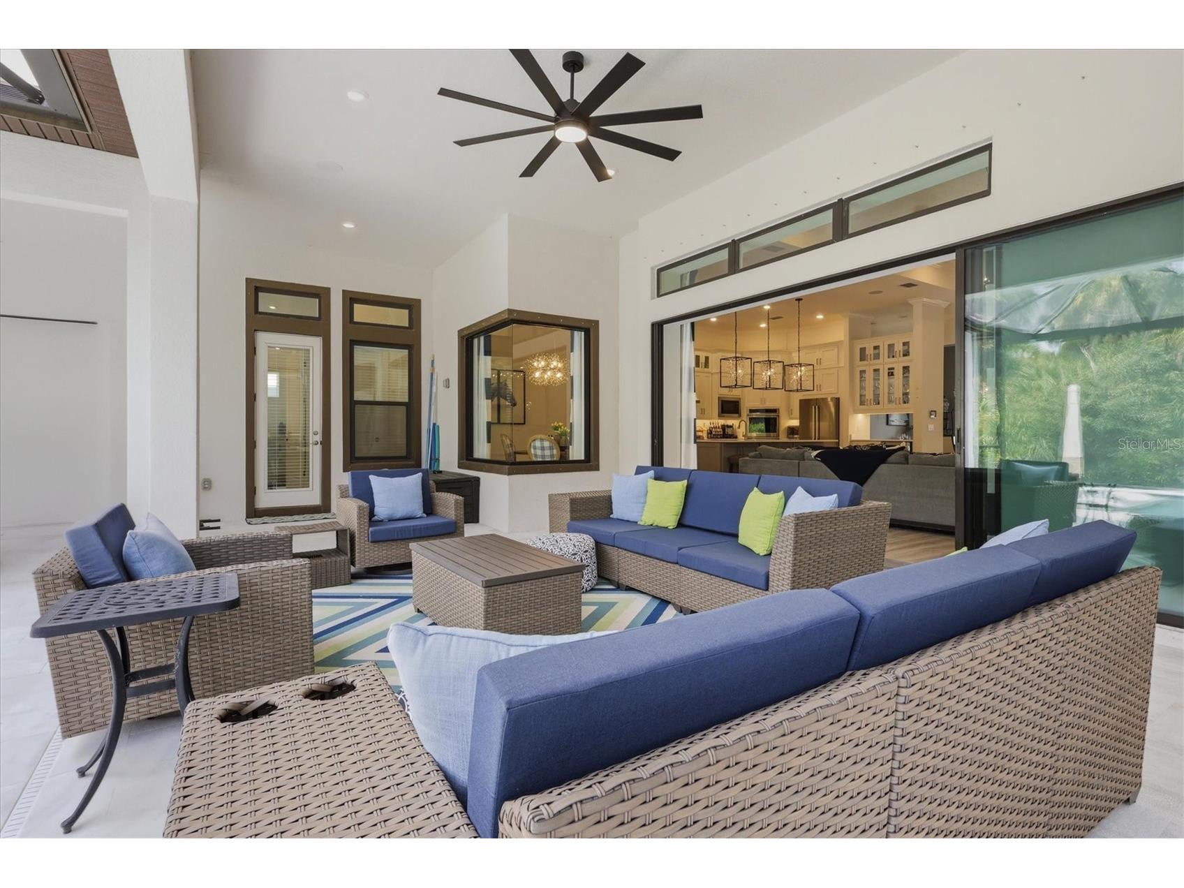 9463 Tequila Sunrise Drive Sarasota FL 34241 A4696188 image48