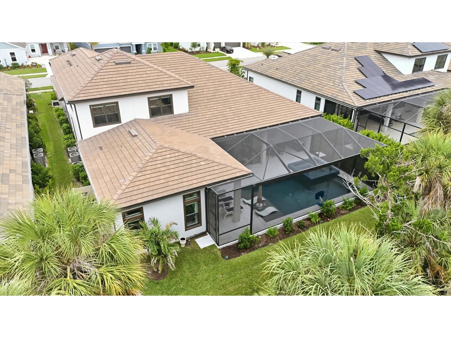 9463 Tequila Sunrise Drive Sarasota FL 34241 A4696188 image49