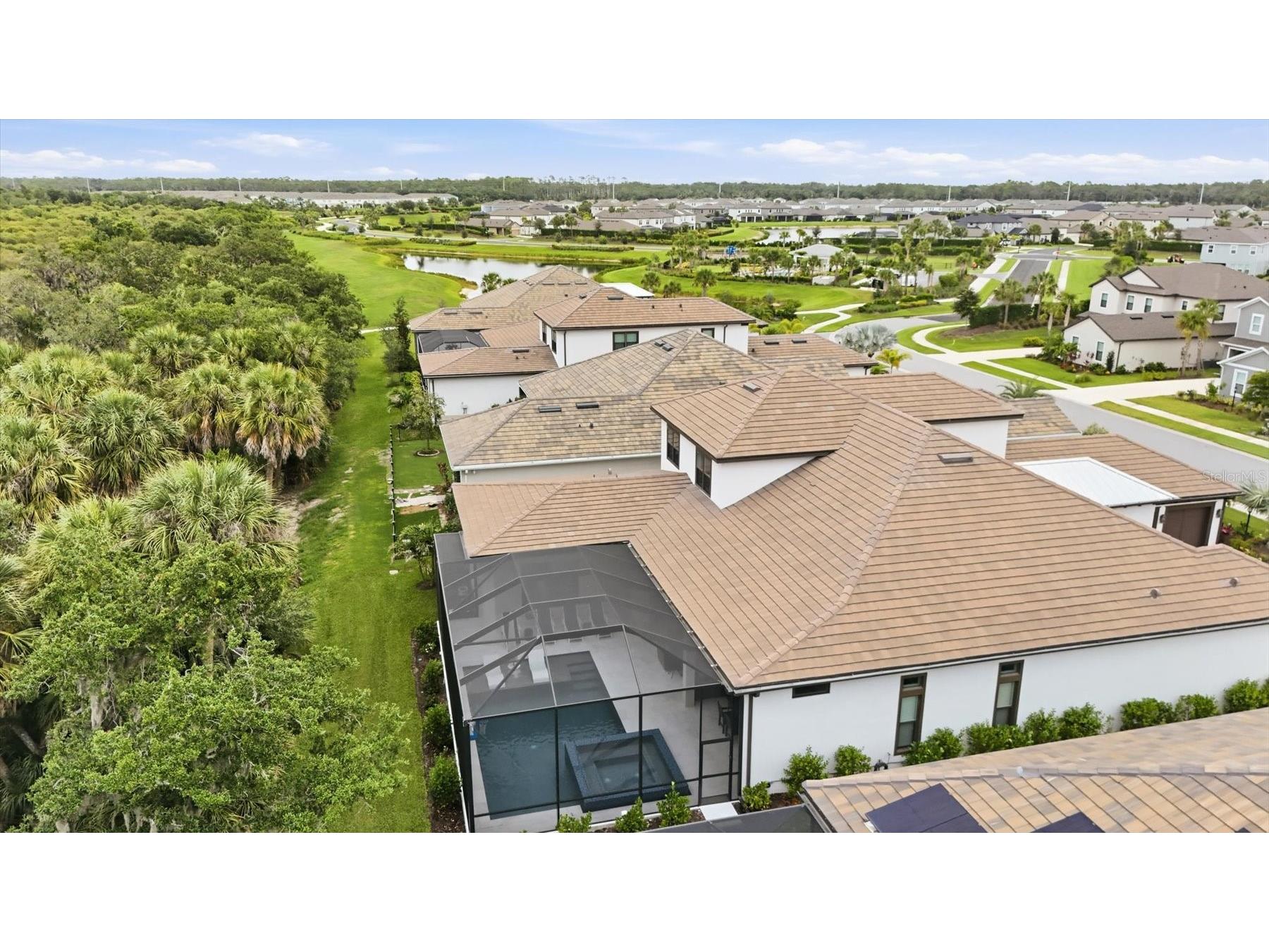 9463 Tequila Sunrise Drive Sarasota FL 34241 A4696188 image50