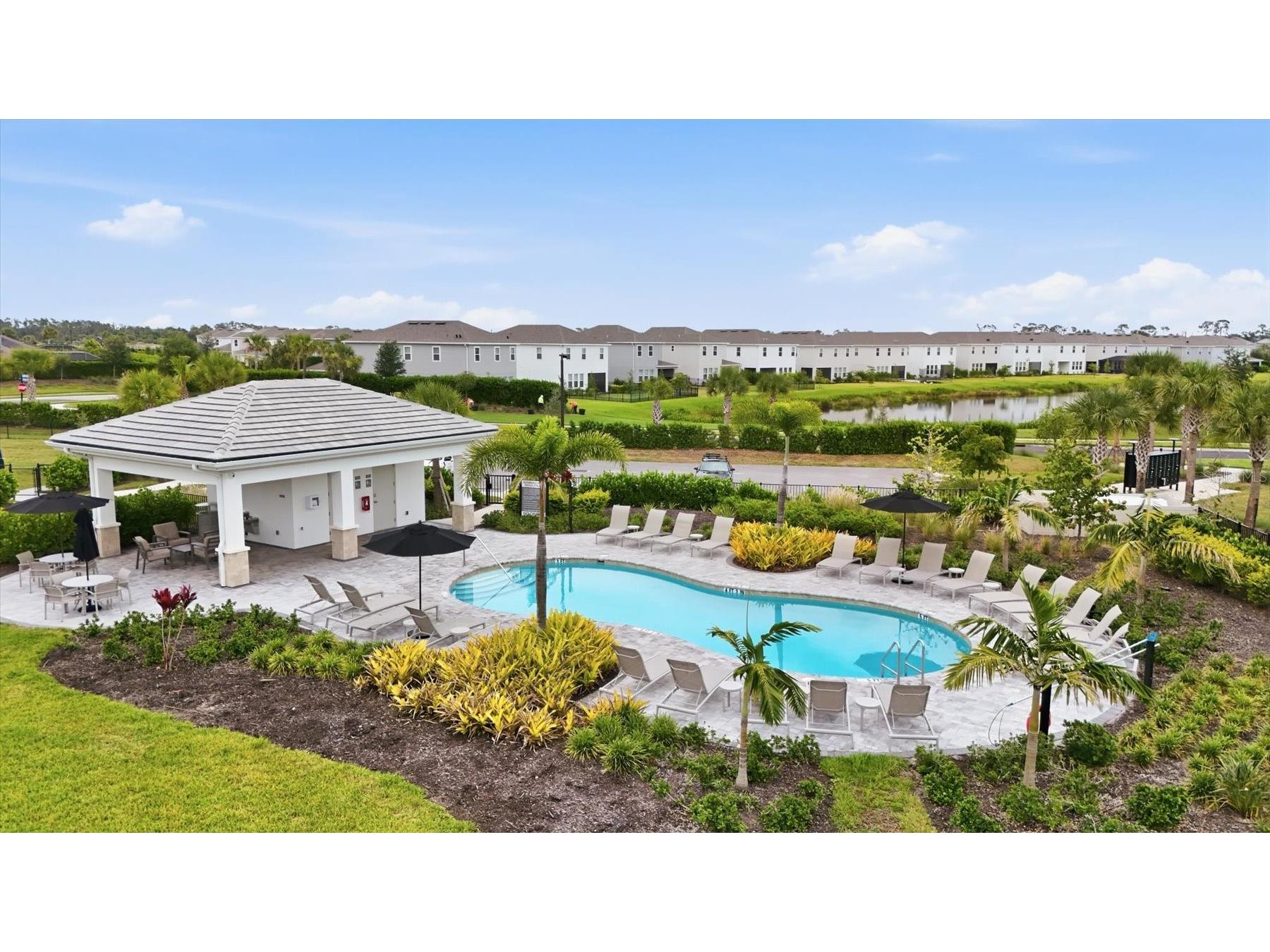 9463 Tequila Sunrise Drive Sarasota FL 34241 A4696188 image53