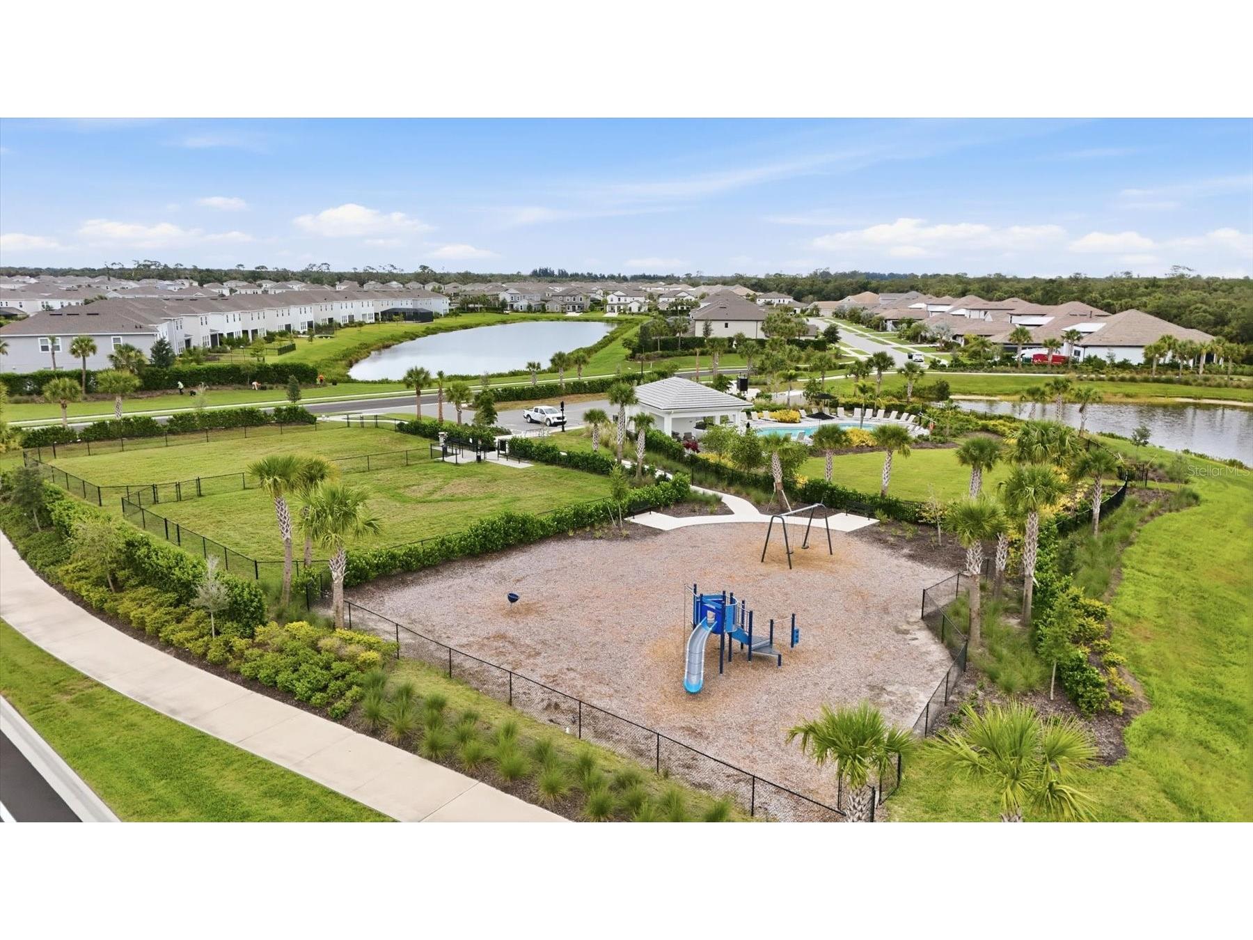 9463 Tequila Sunrise Drive Sarasota FL 34241 A4696188 image54