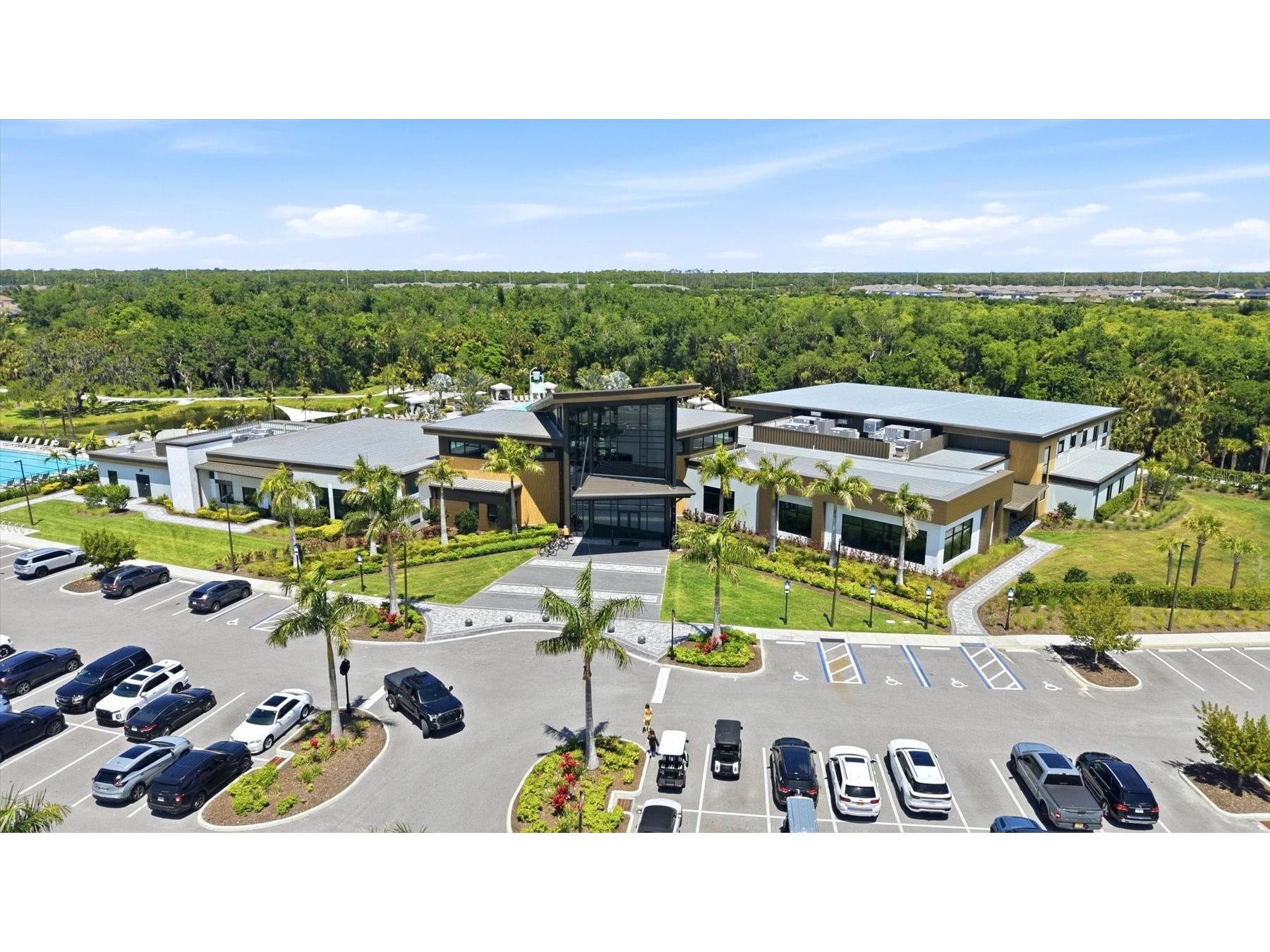 9463 Tequila Sunrise Drive Sarasota FL 34241 A4696188 image55