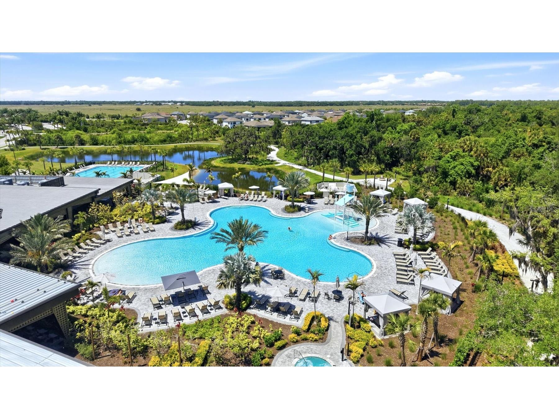 9463 Tequila Sunrise Drive Sarasota FL 34241 A4696188 image57
