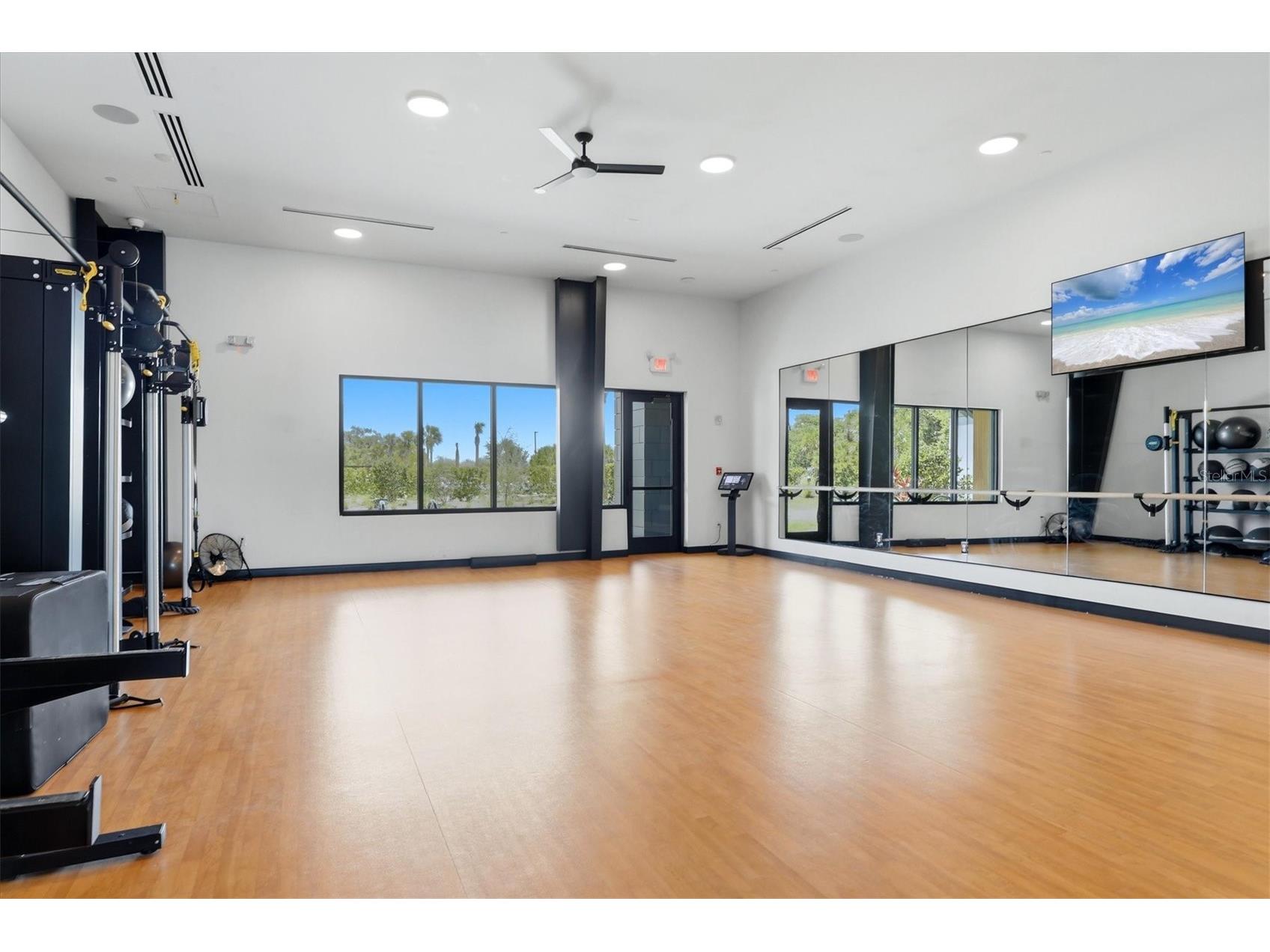 9463 Tequila Sunrise Drive Sarasota FL 34241 A4696188 image66