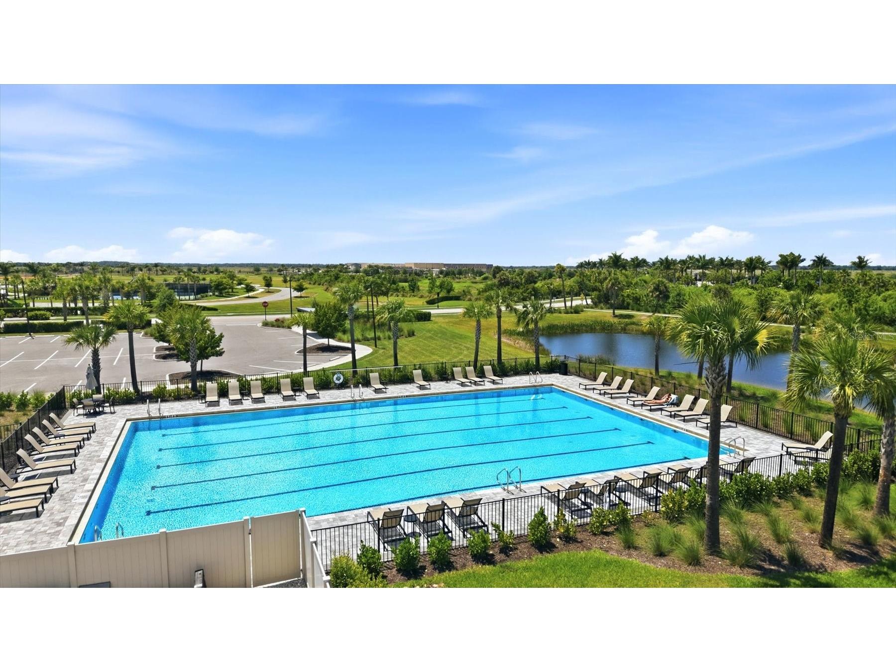 9463 Tequila Sunrise Drive Sarasota FL 34241 A4696188 image68