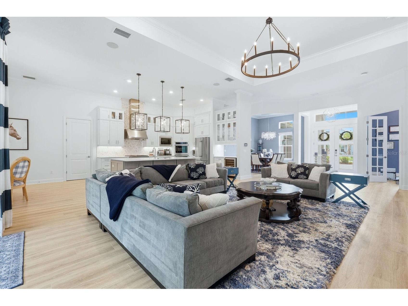 9463 Tequila Sunrise Drive Sarasota FL 34241 A4696188 image7