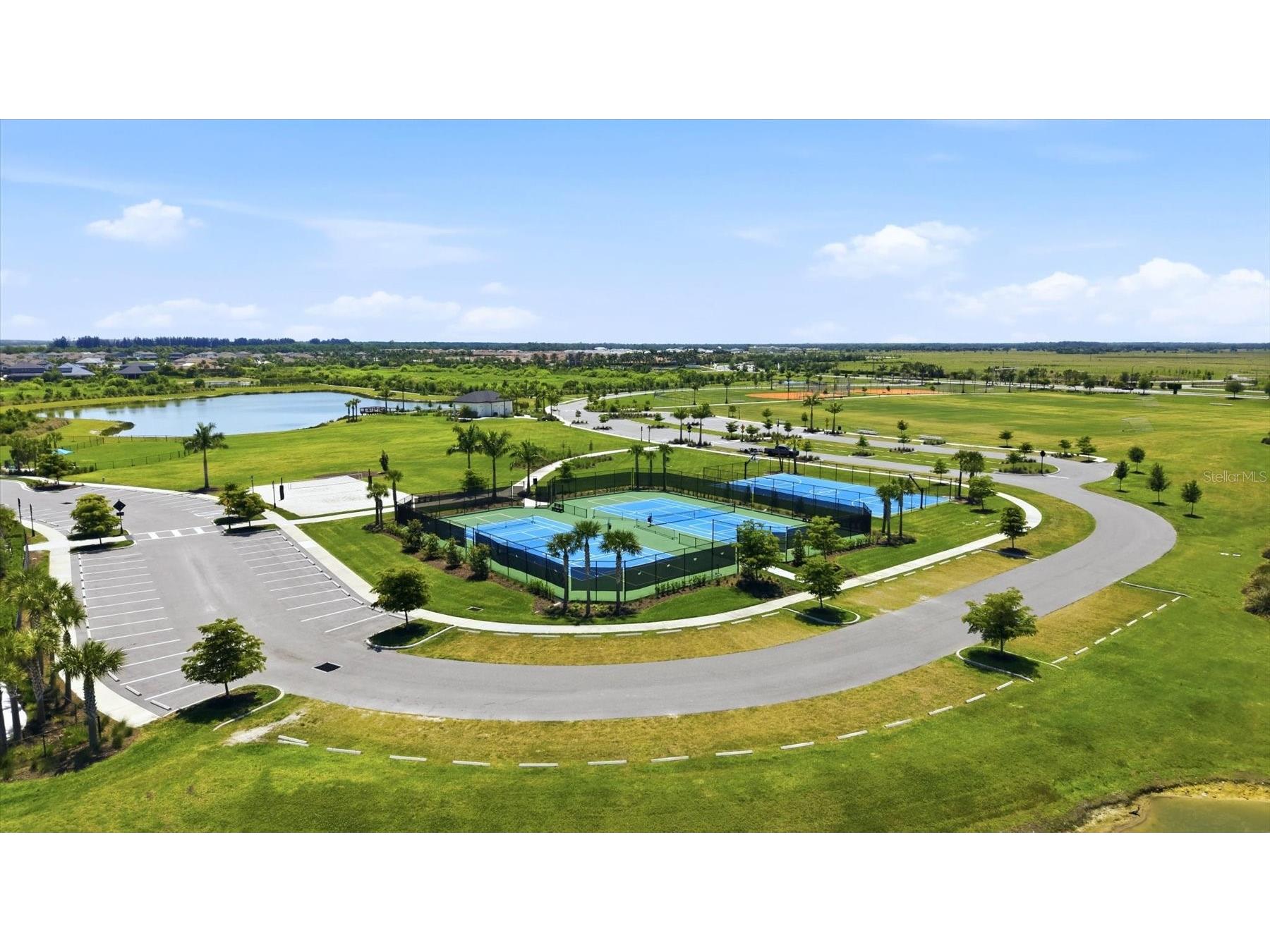 9463 Tequila Sunrise Drive Sarasota FL 34241 A4696188 image70