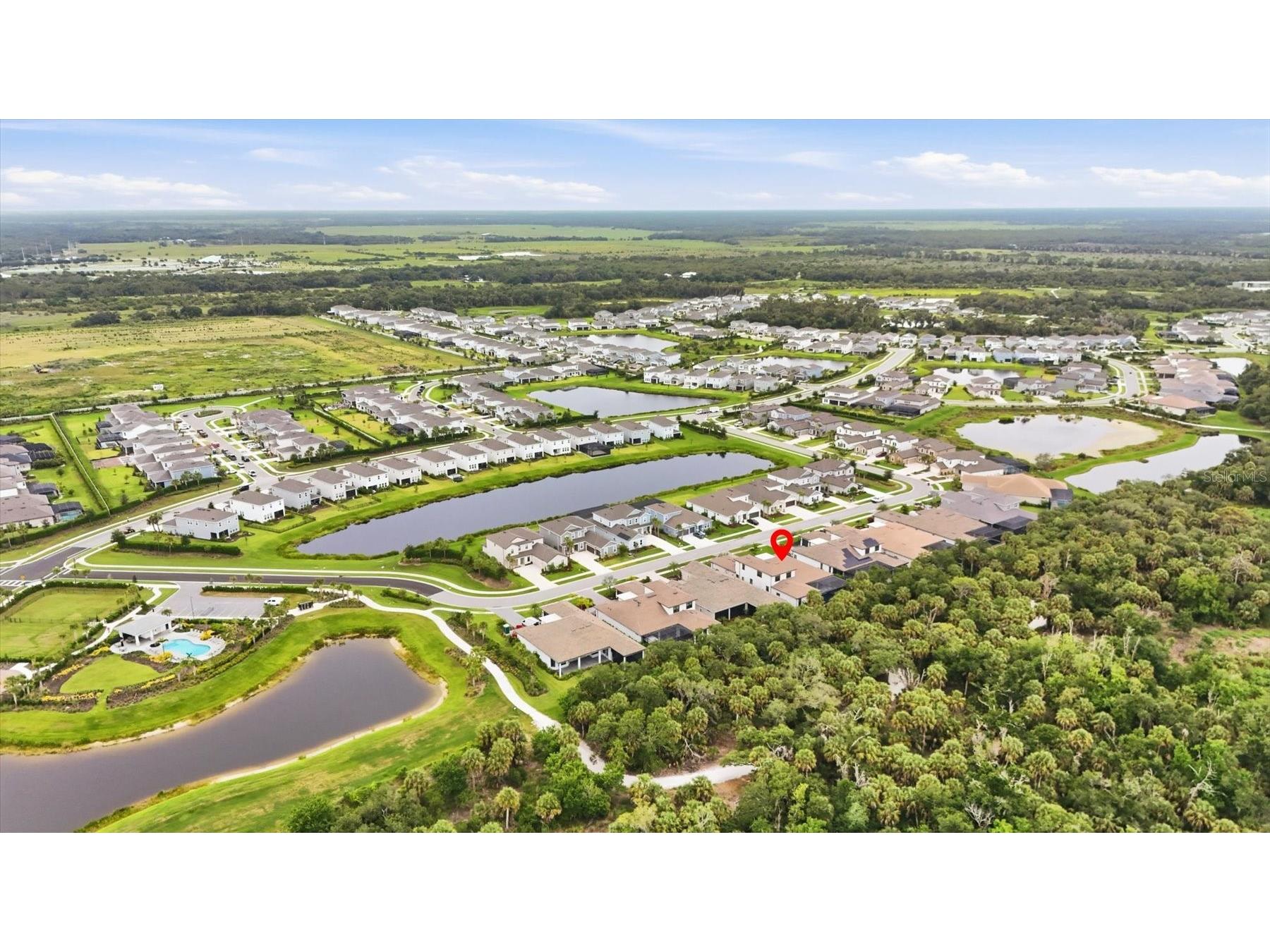 9463 Tequila Sunrise Drive Sarasota FL 34241 A4696188 image71