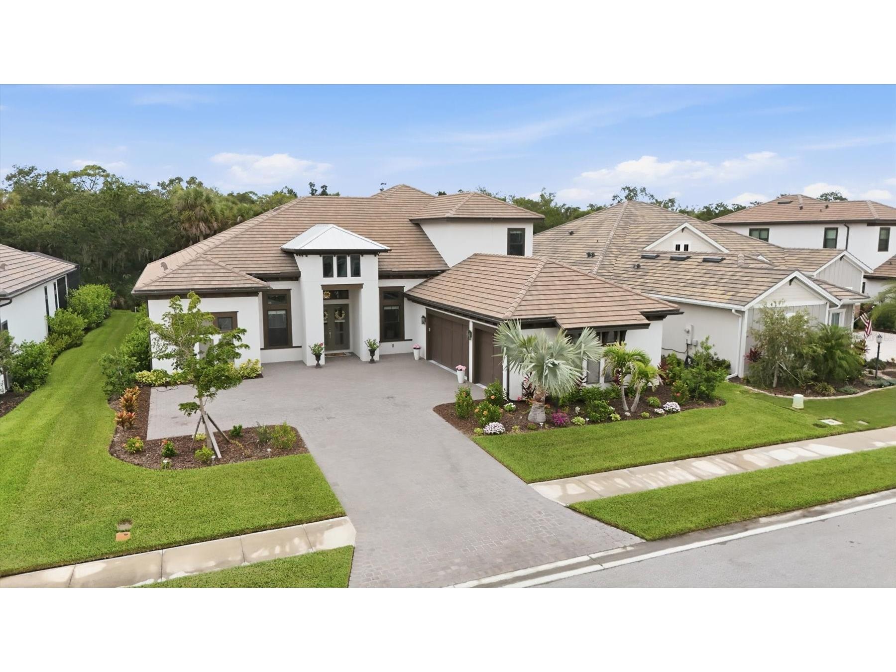 9463 Tequila Sunrise Drive Sarasota FL 34241 A4696188 image72