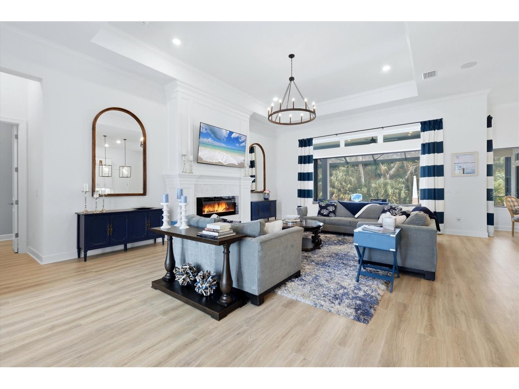 9463 Tequila Sunrise Drive Sarasota FL 34241 A4696188 image8
