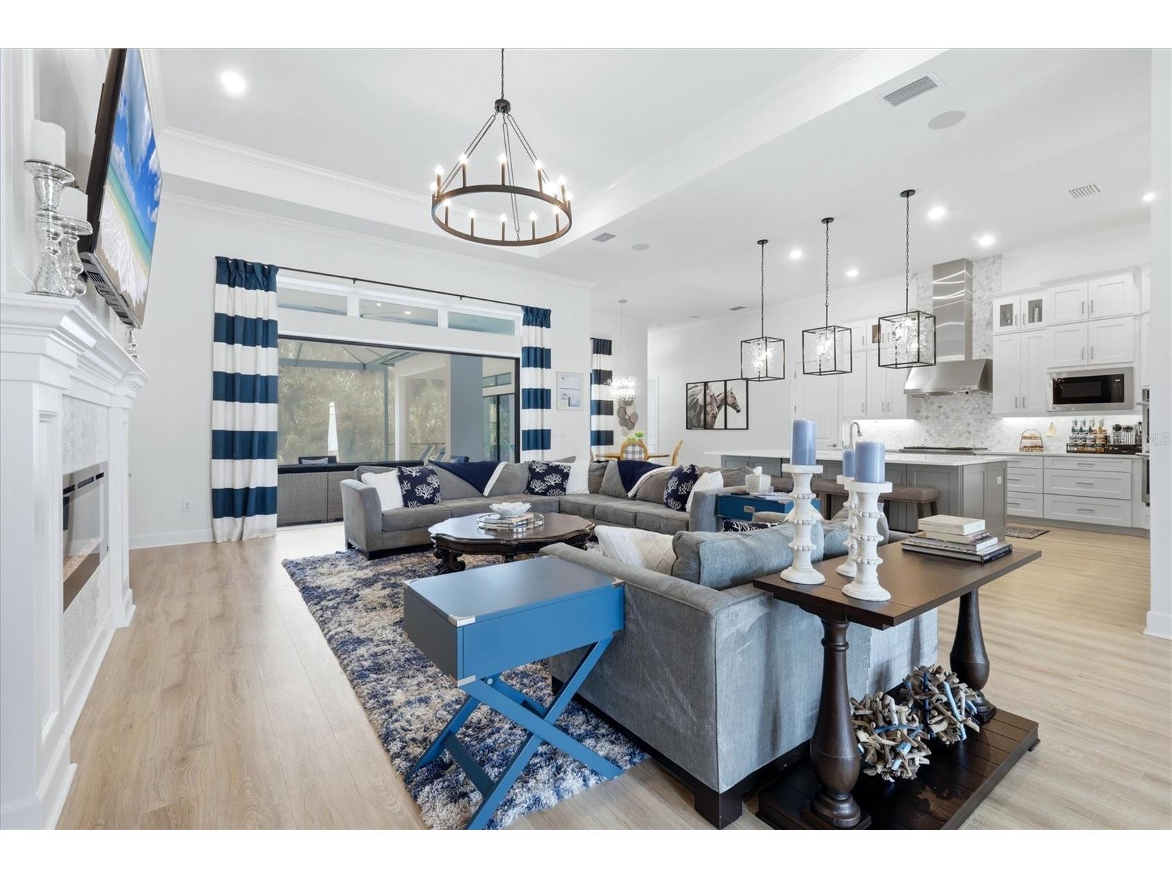 9463 Tequila Sunrise Drive Sarasota FL 34241 A4696188 image9