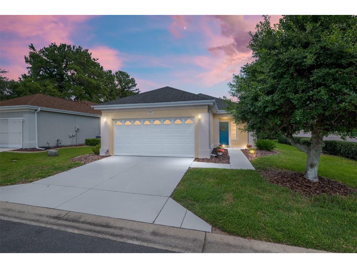 9464 SE 132nd Loop Summerfield FL 34491 TB8409156 image1