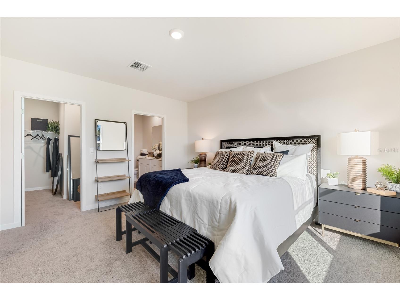 9464 Sunbeam Circle Punta Gorda FL 33950 C7518980 image10