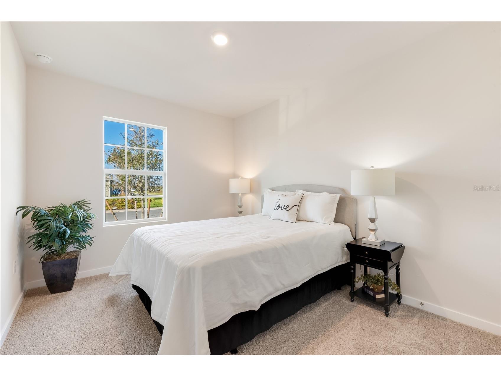 9464 Sunbeam Circle Punta Gorda FL 33950 C7518980 image11