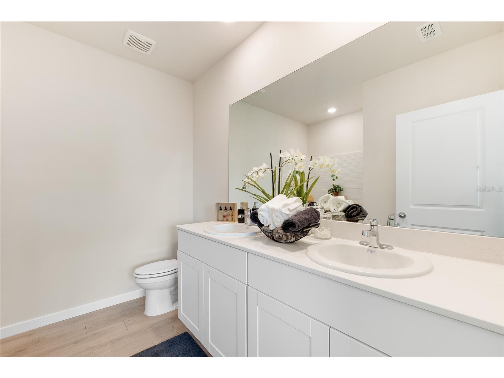 9464 Sunbeam Circle Punta Gorda FL 33950 C7518980 image12