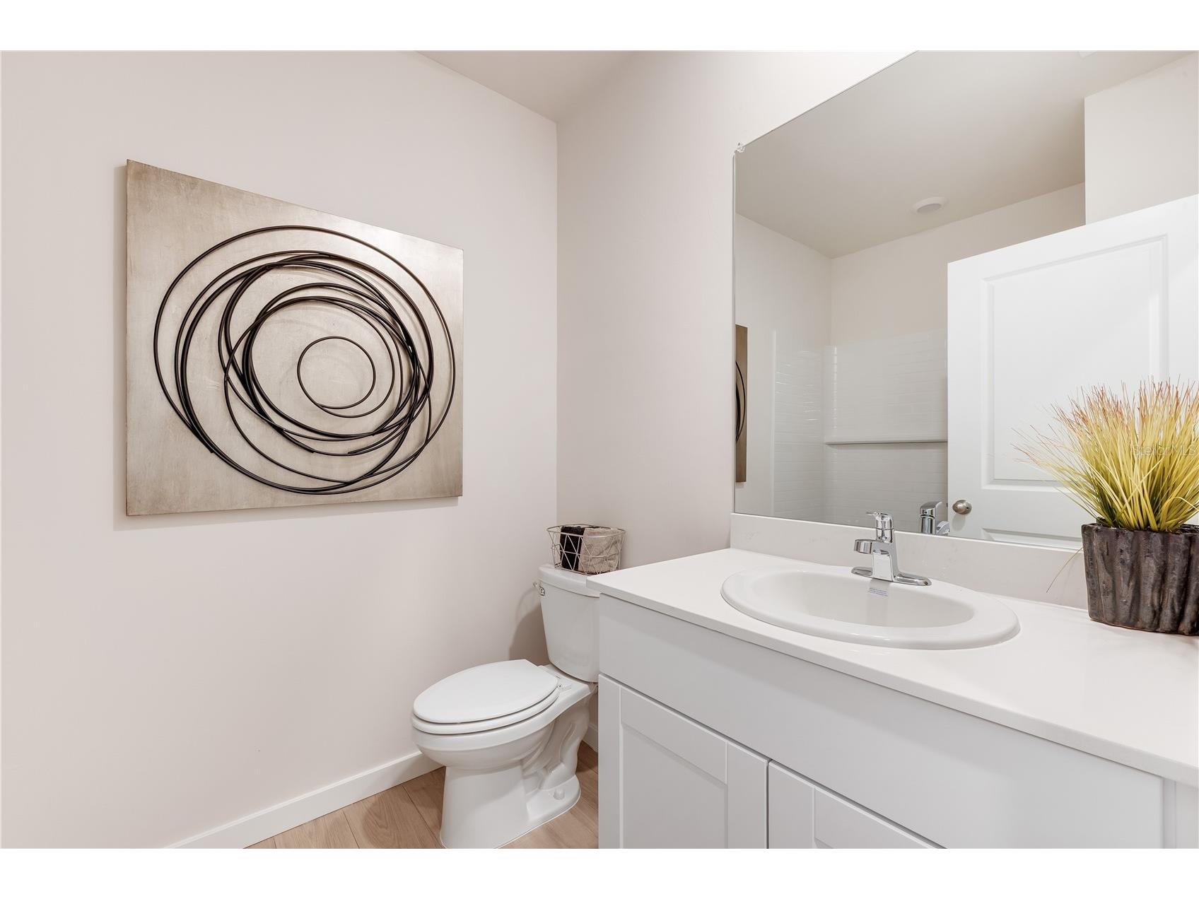 9464 Sunbeam Circle Punta Gorda FL 33950 C7518980 image13