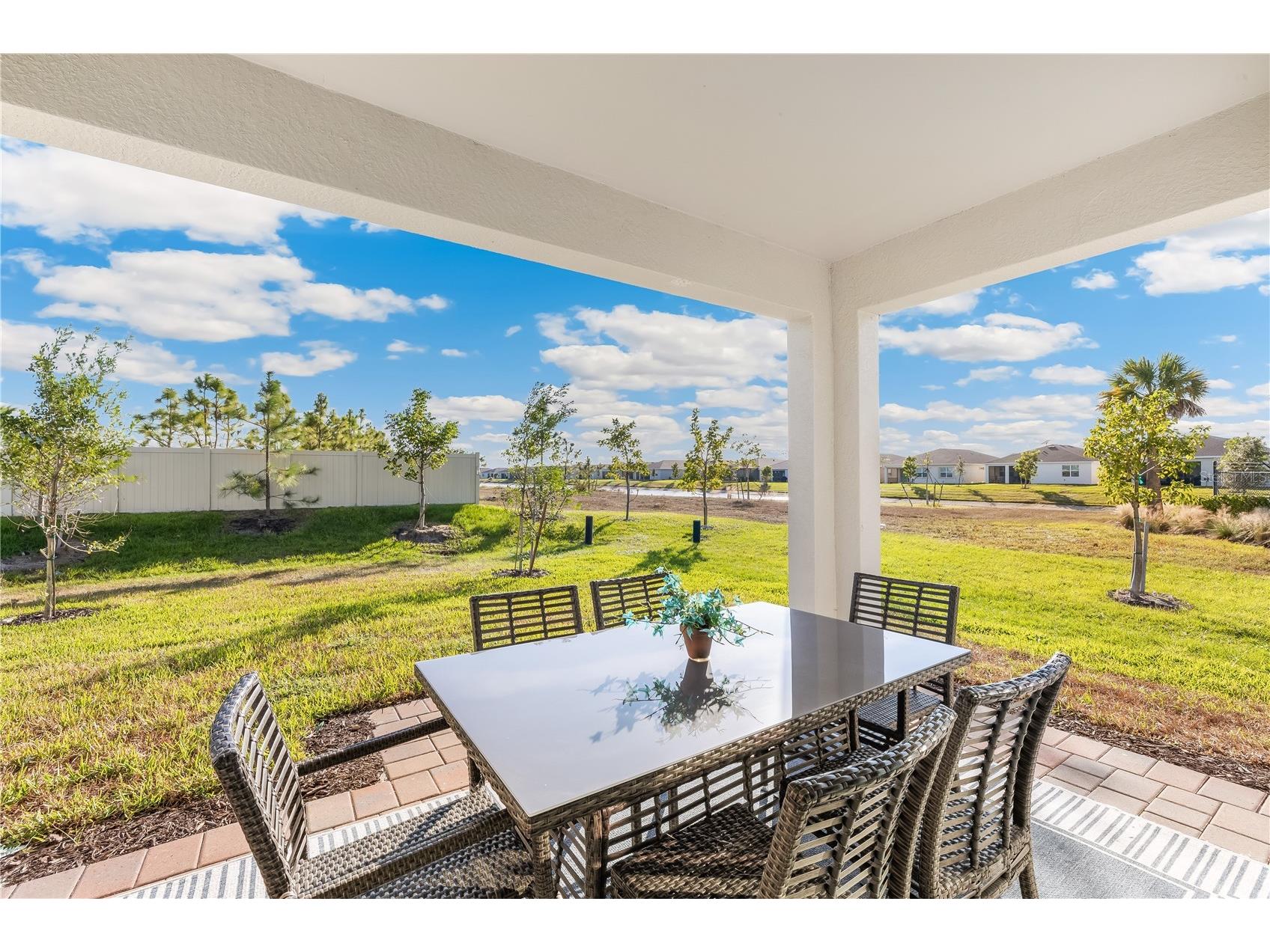 9464 Sunbeam Circle Punta Gorda FL 33950 C7518980 image15