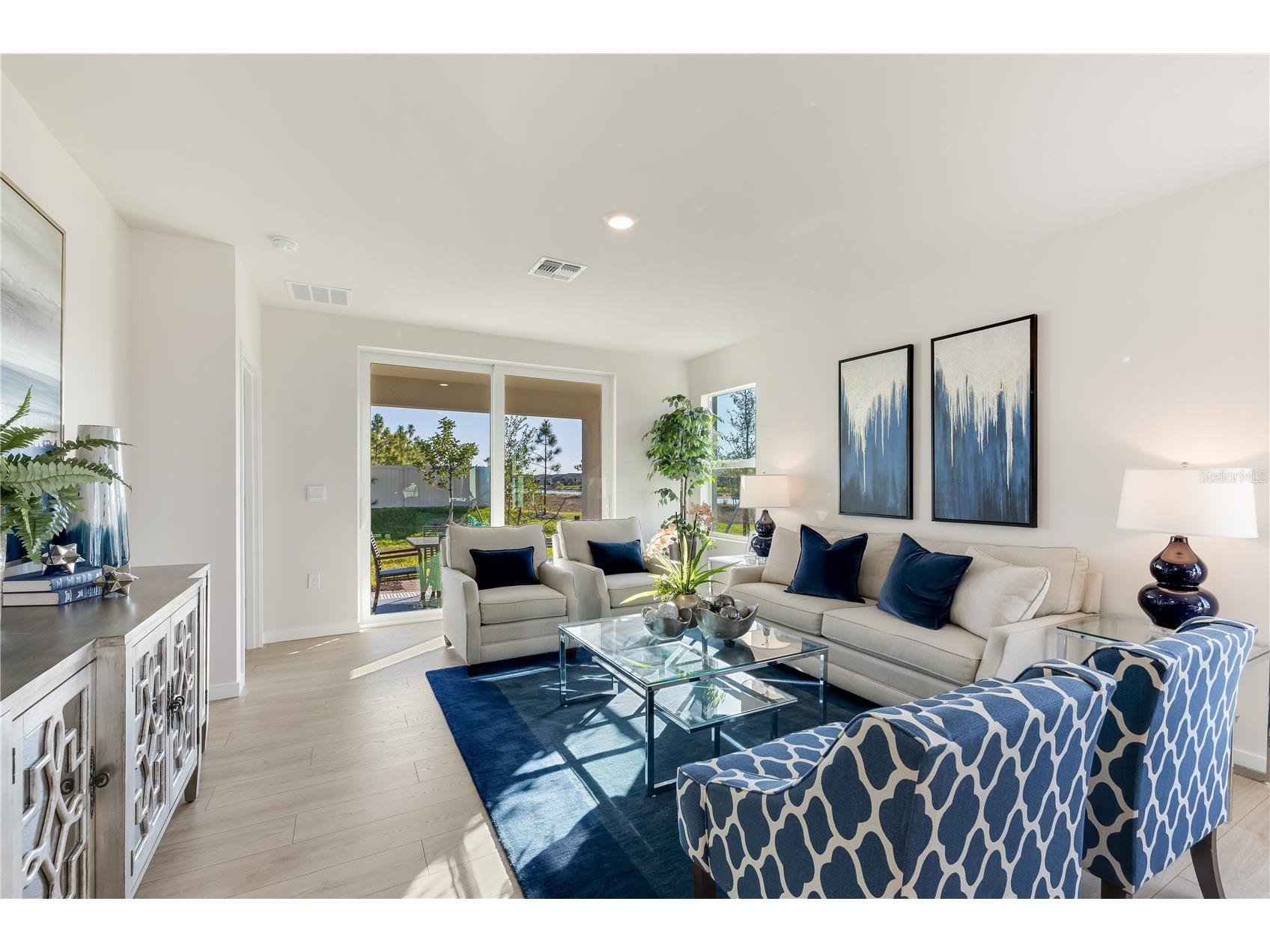 9464 Sunbeam Circle Punta Gorda FL 33950 C7518980 image16