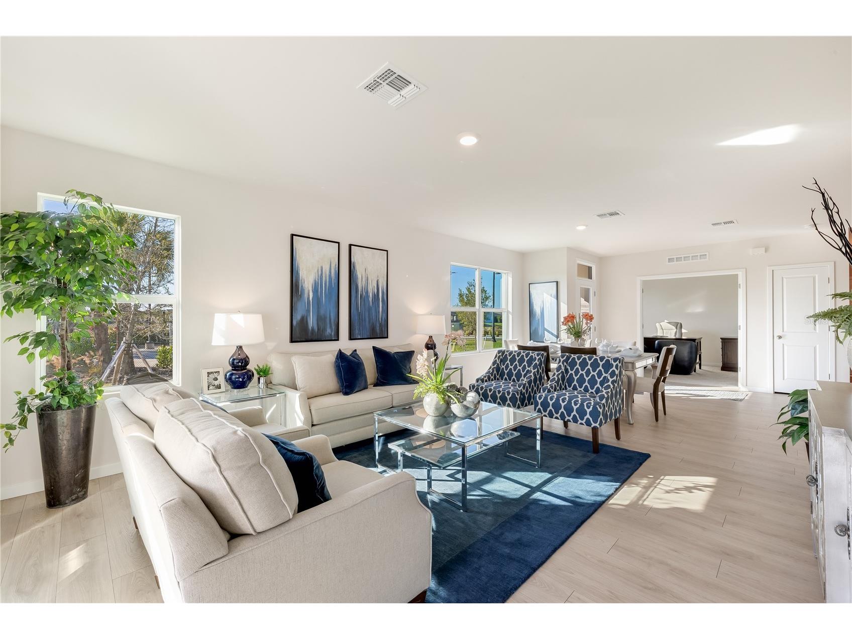 9464 Sunbeam Circle Punta Gorda FL 33950 C7518980 image17