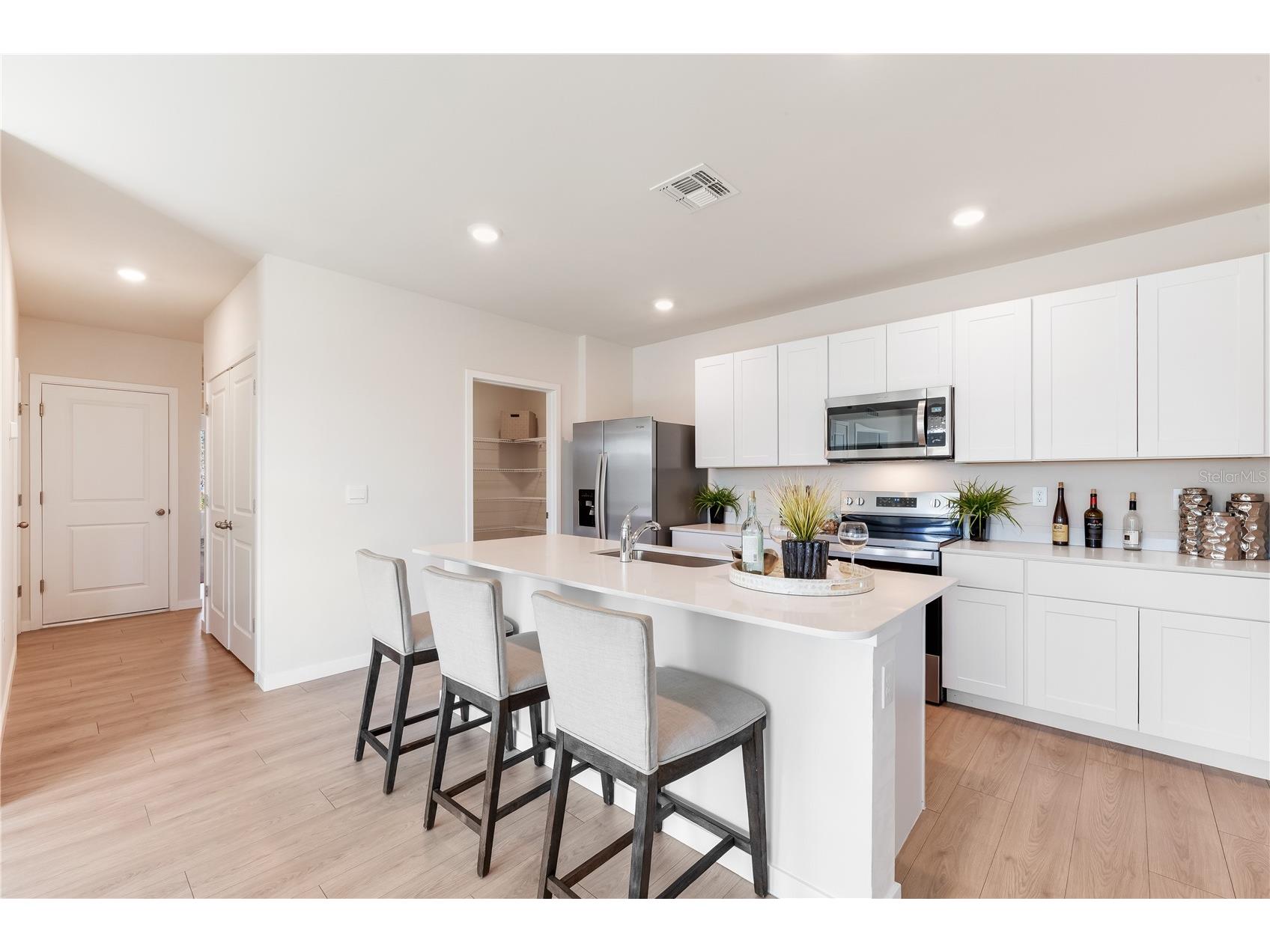 9464 Sunbeam Circle Punta Gorda FL 33950 C7518980 image18