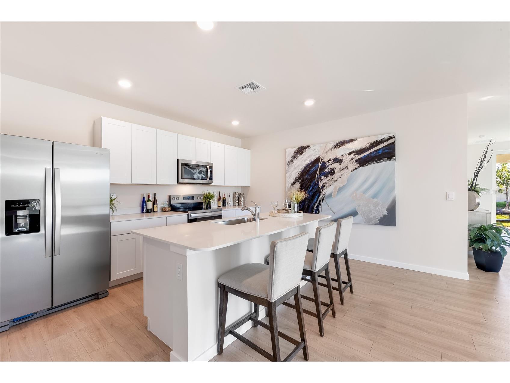 9464 Sunbeam Circle Punta Gorda FL 33950 C7518980 image19