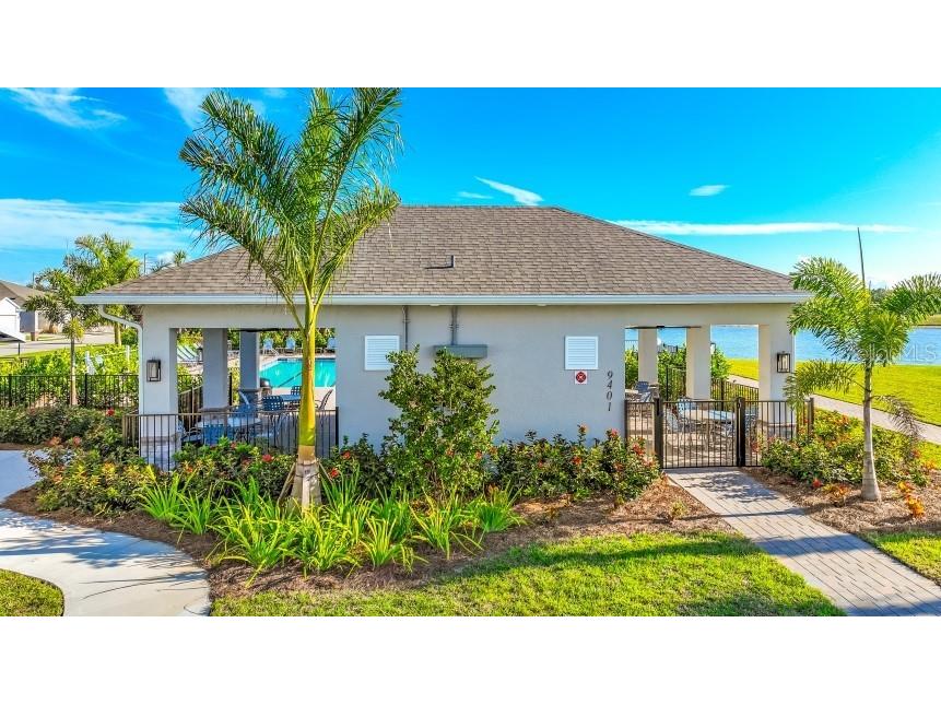 9464 Sunbeam Circle Punta Gorda FL 33950 C7518980 image22