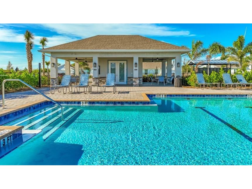 9464 Sunbeam Circle Punta Gorda FL 33950 C7518980 image23