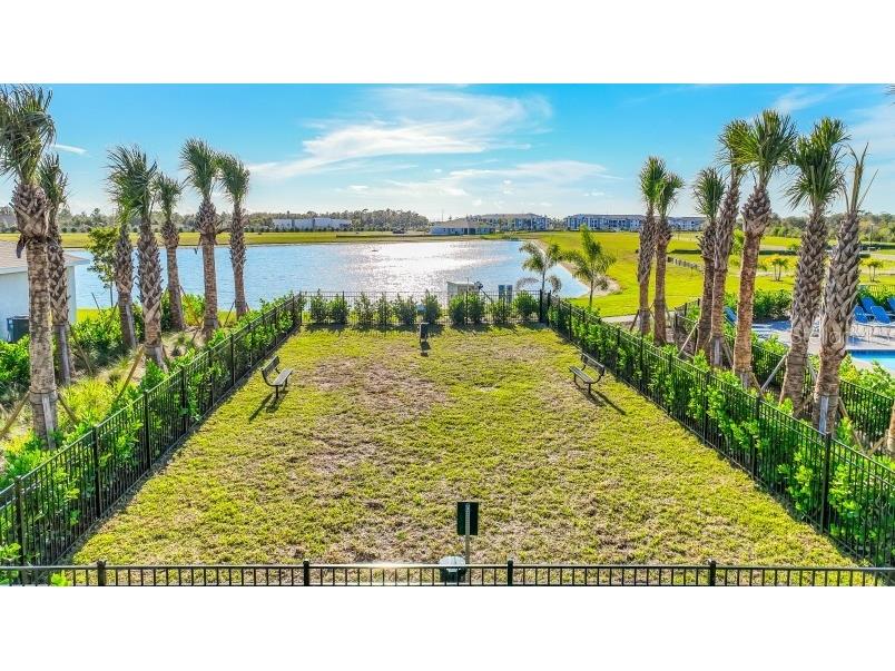 9464 Sunbeam Circle Punta Gorda FL 33950 C7518980 image26