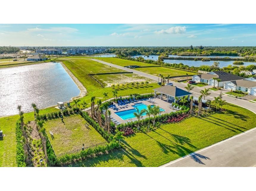 9464 Sunbeam Circle Punta Gorda FL 33950 C7518980 image28