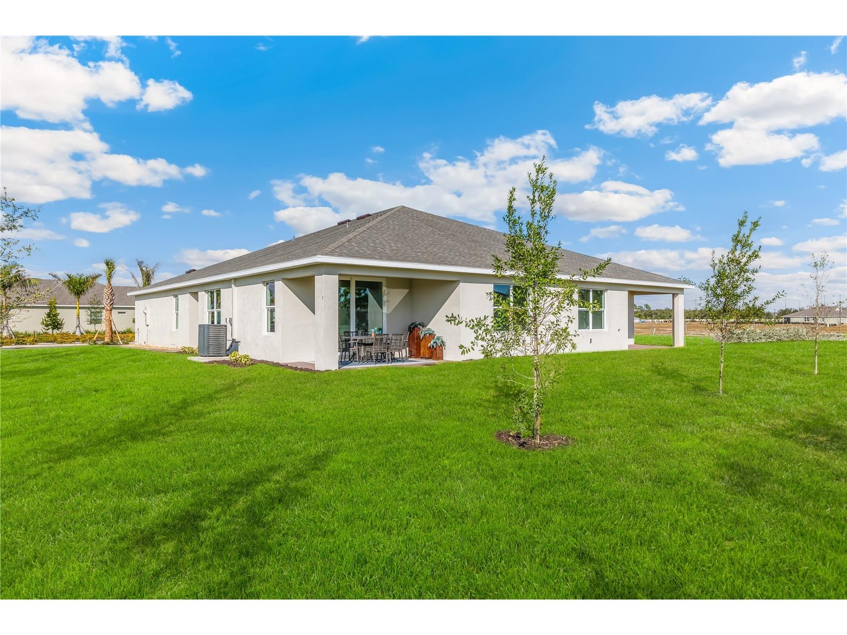 9464 Sunbeam Circle Punta Gorda FL 33950 C7518980 image3