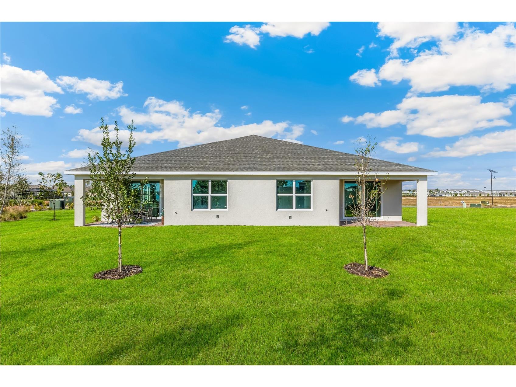 9464 Sunbeam Circle Punta Gorda FL 33950 C7518980 image4