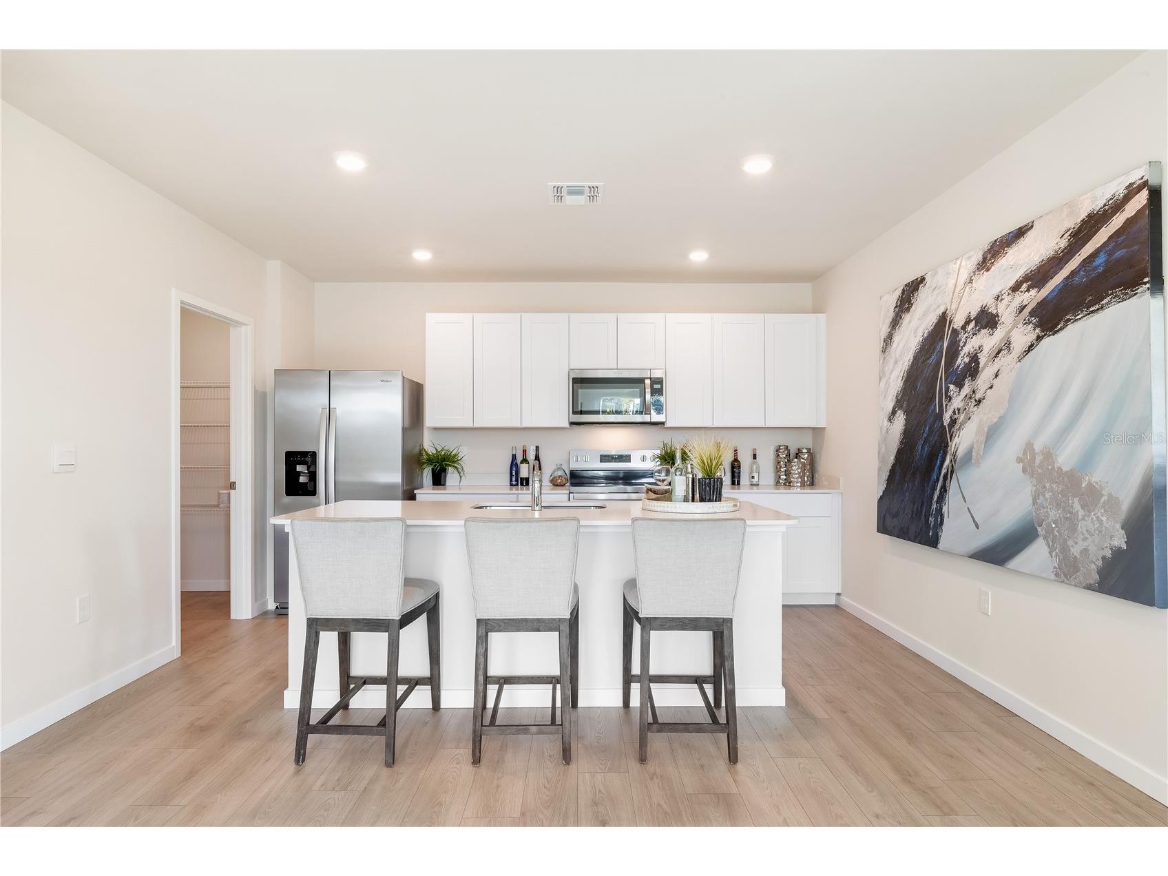 9464 Sunbeam Circle Punta Gorda FL 33950 C7518980 image5